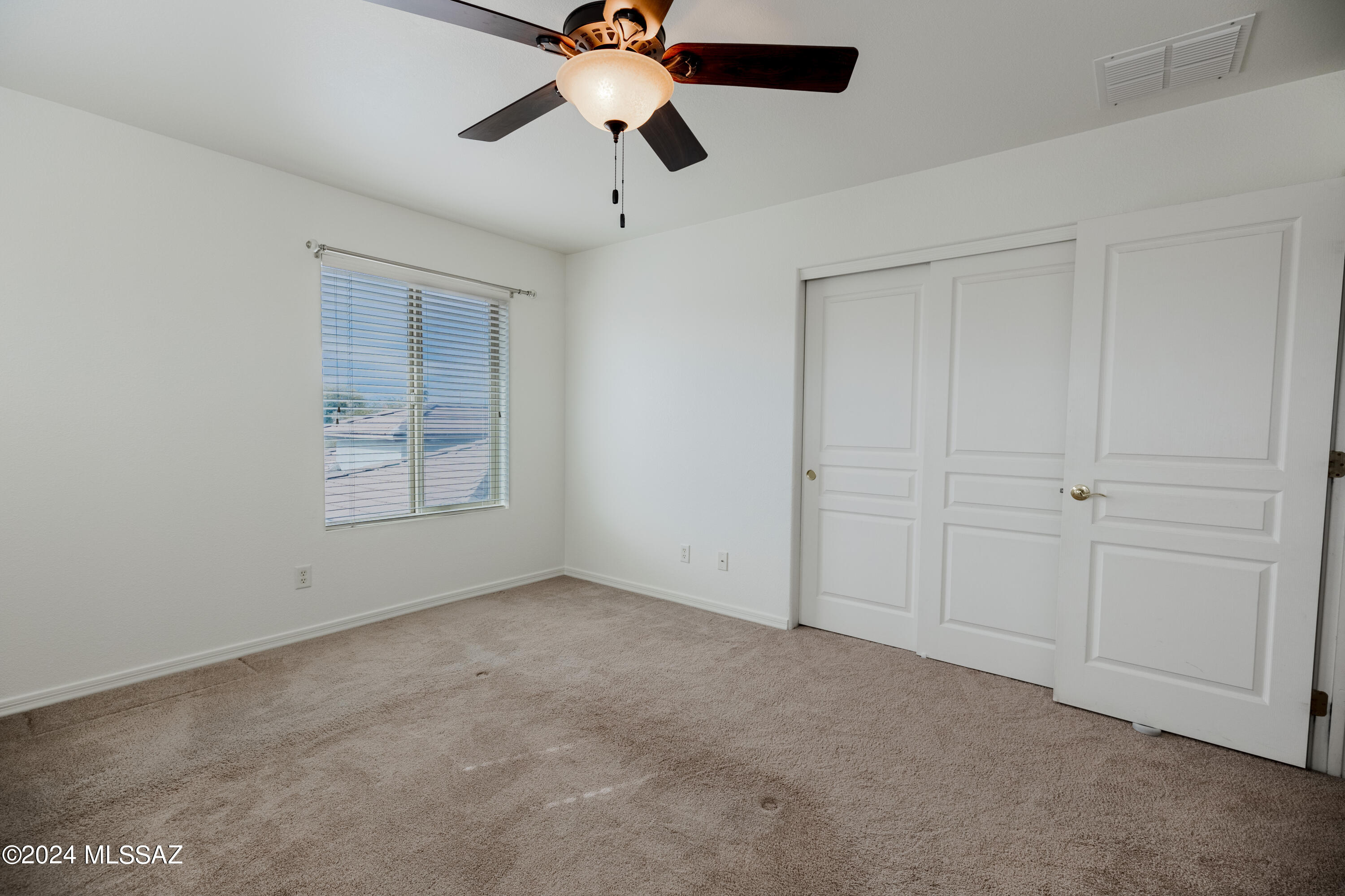 Harrison Del Sol (1-161) - Residential