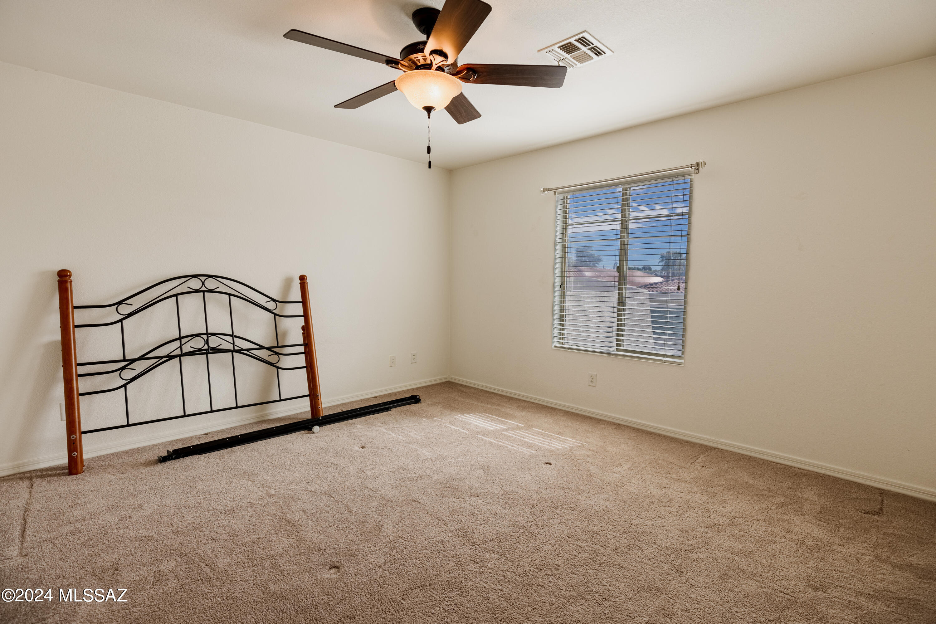 Harrison Del Sol (1-161) - Residential