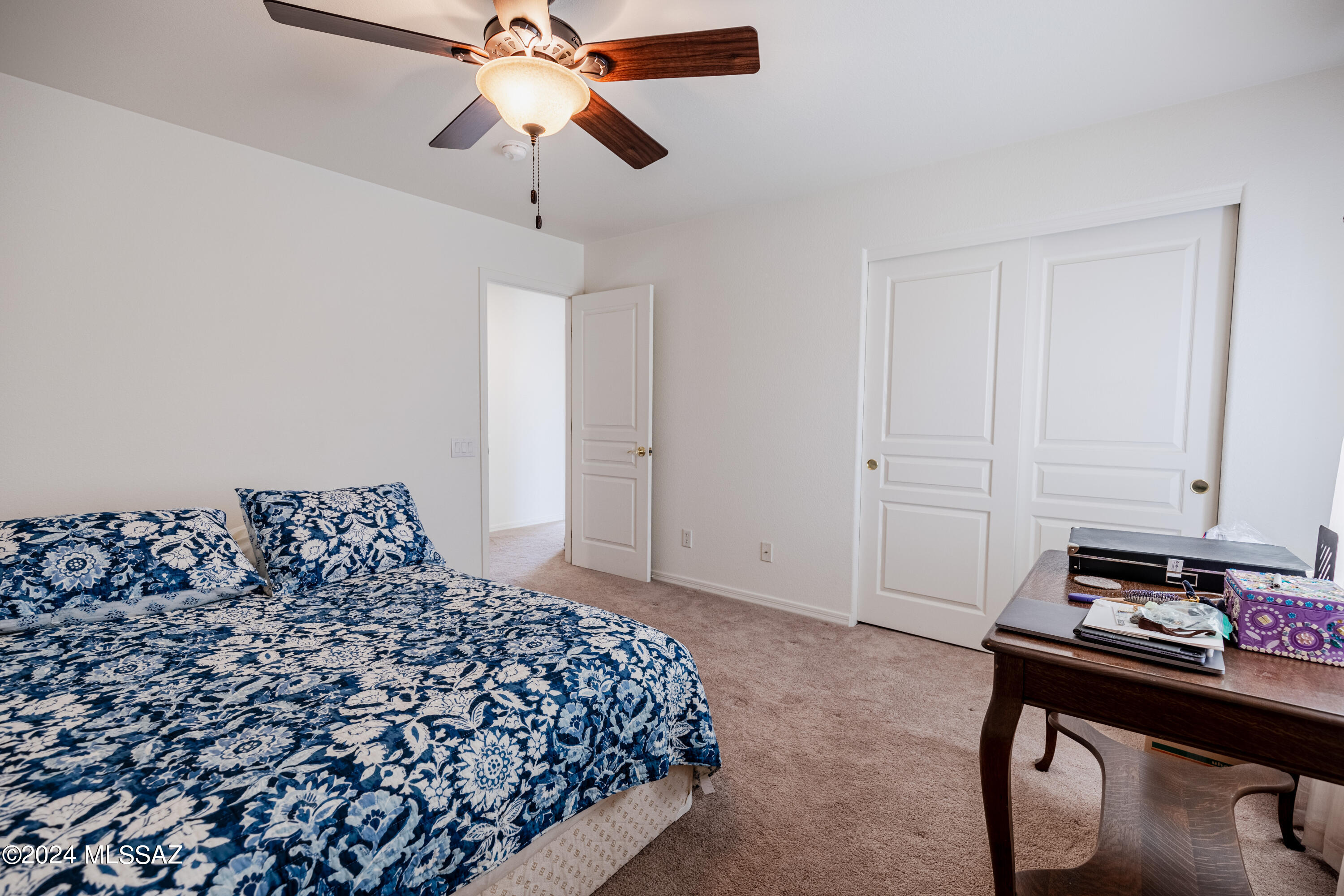 Harrison Del Sol (1-161) - Residential