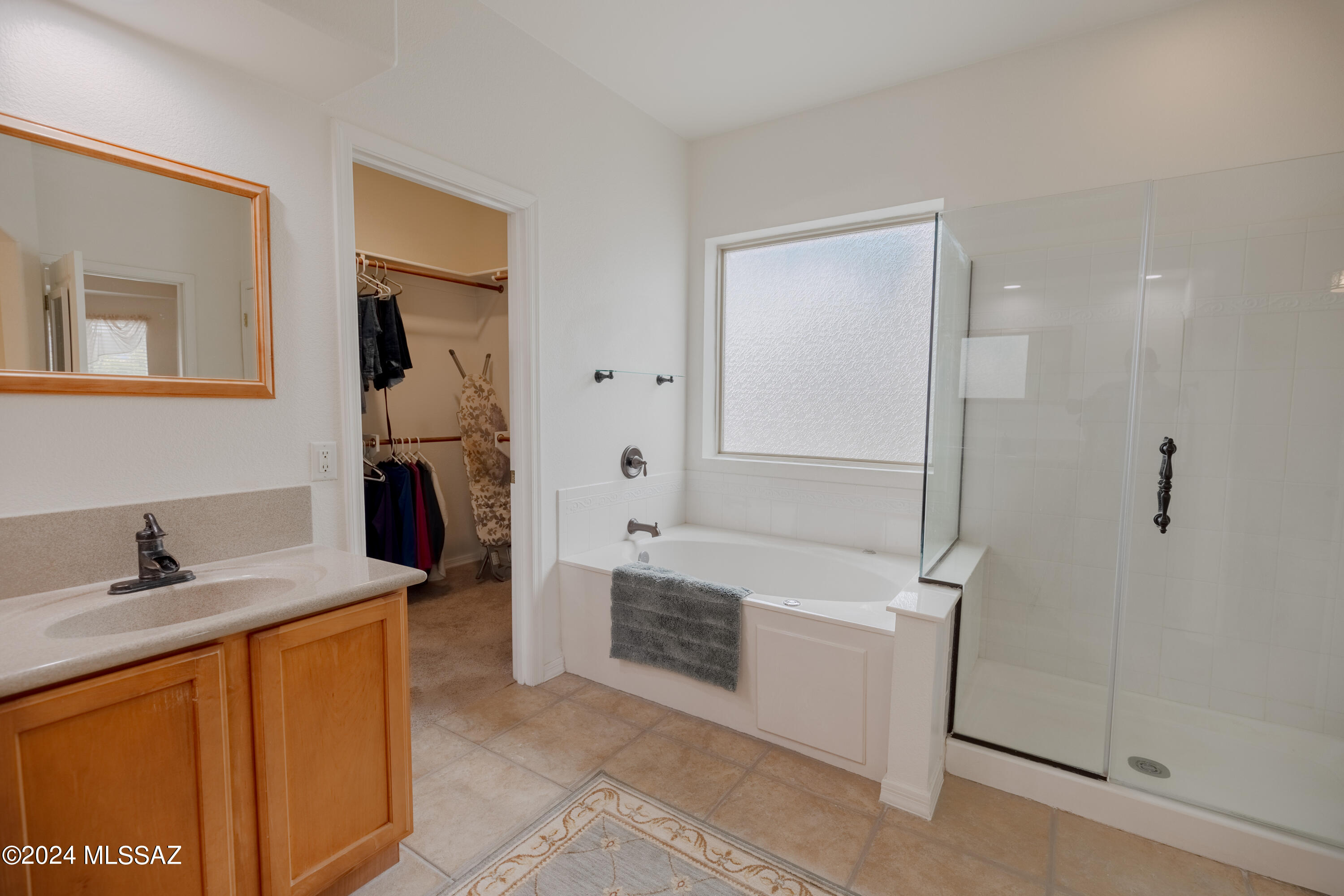 Harrison Del Sol (1-161) - Residential