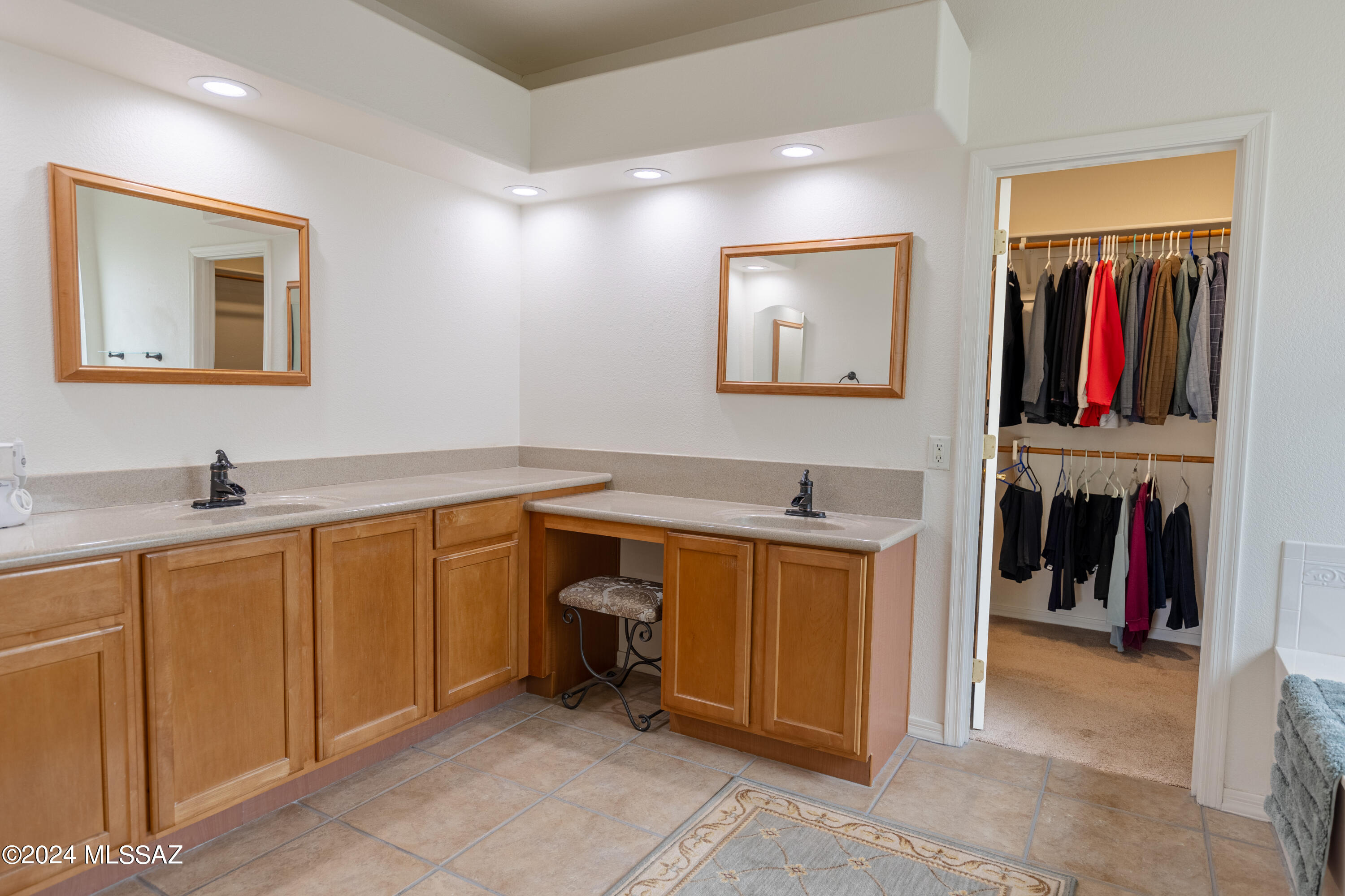 Harrison Del Sol (1-161) - Residential