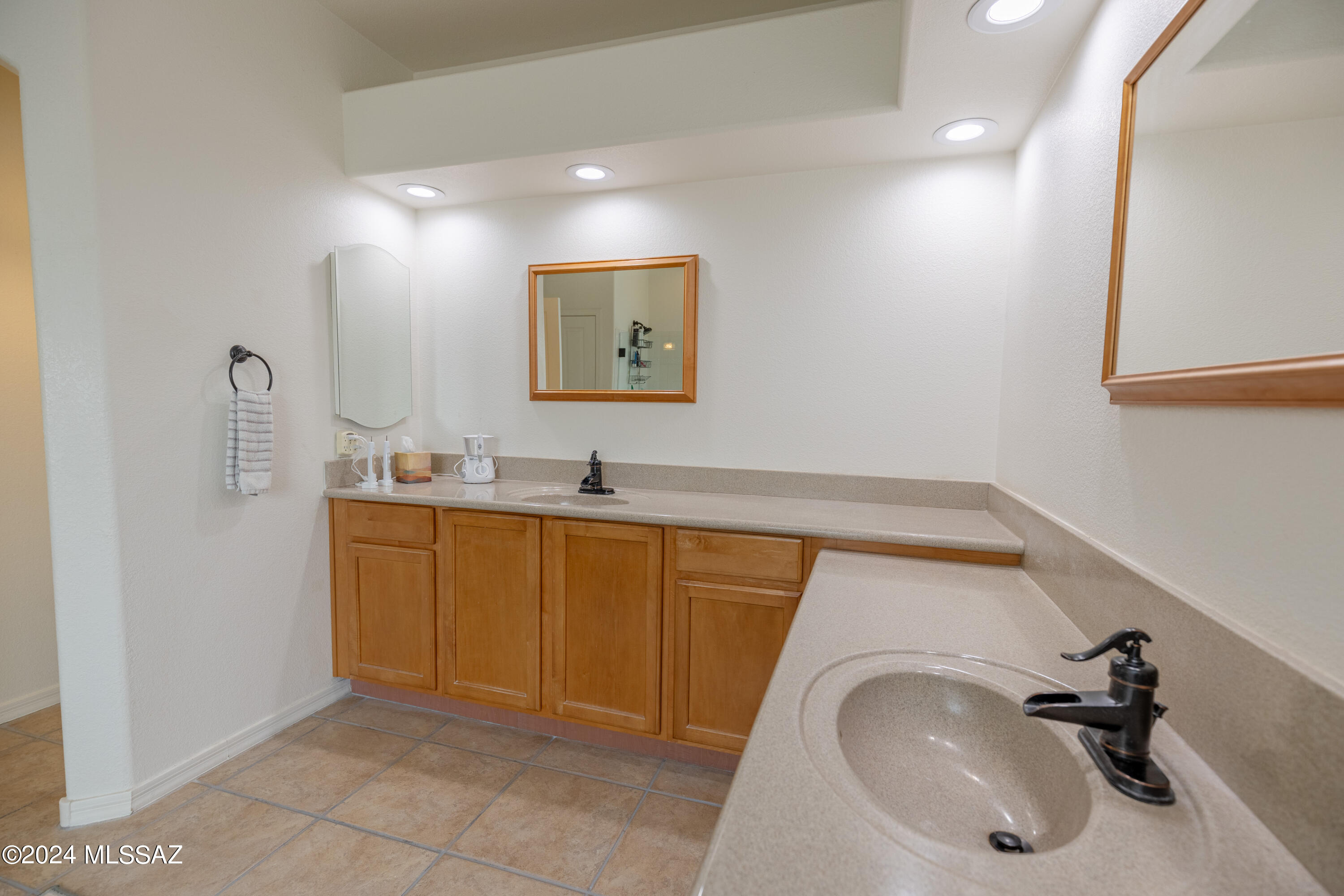 Harrison Del Sol (1-161) - Residential