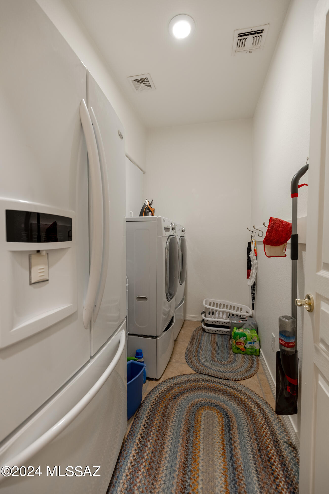 Harrison Del Sol (1-161) - Residential