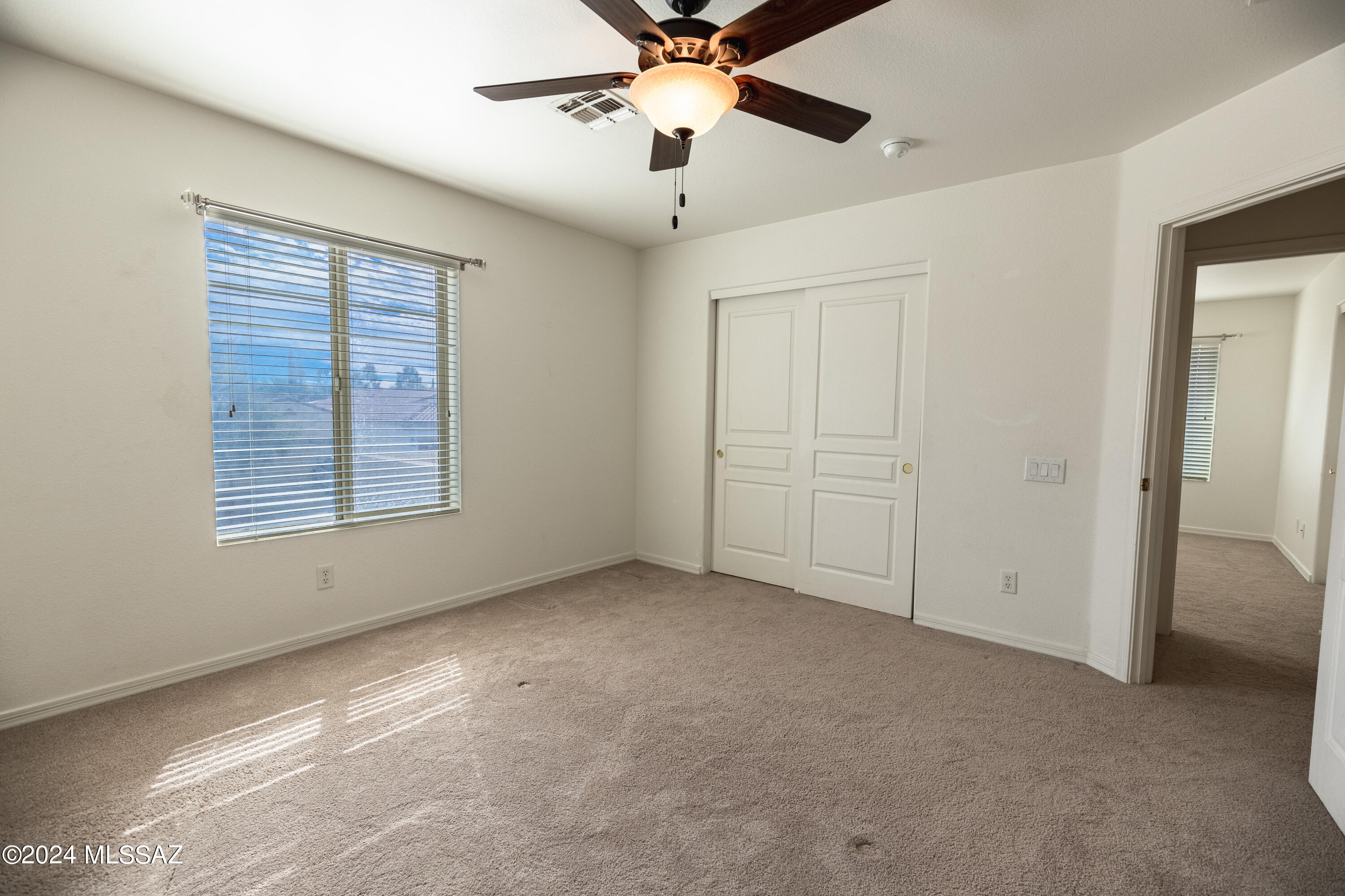 Harrison Del Sol (1-161) - Residential