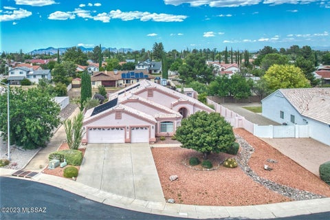 Featured picture for the property 22322414