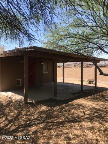 Coronado Heights - Residential