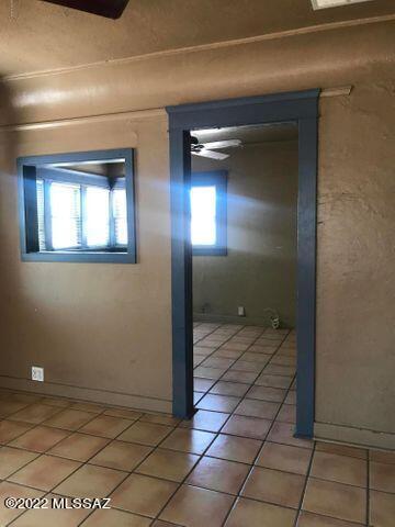 Coronado Heights - Residential