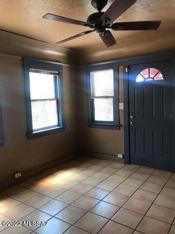 Coronado Heights - Residential