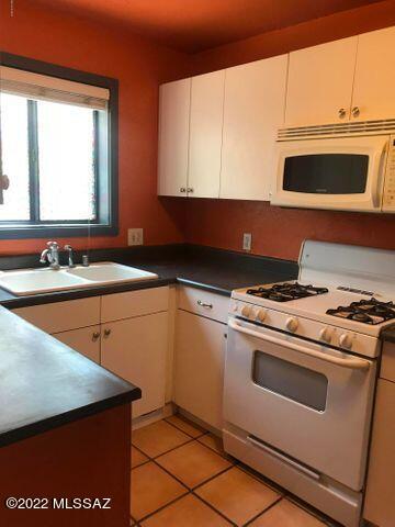 Coronado Heights - Residential