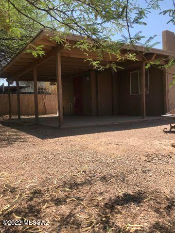 Coronado Heights - Residential