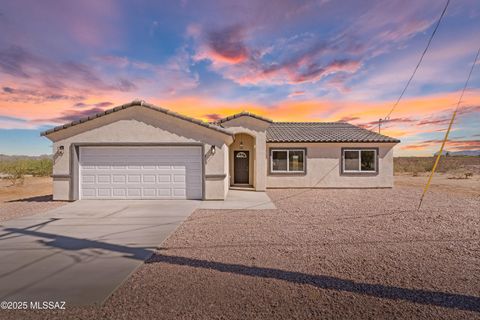 Featured picture for the property 22517457