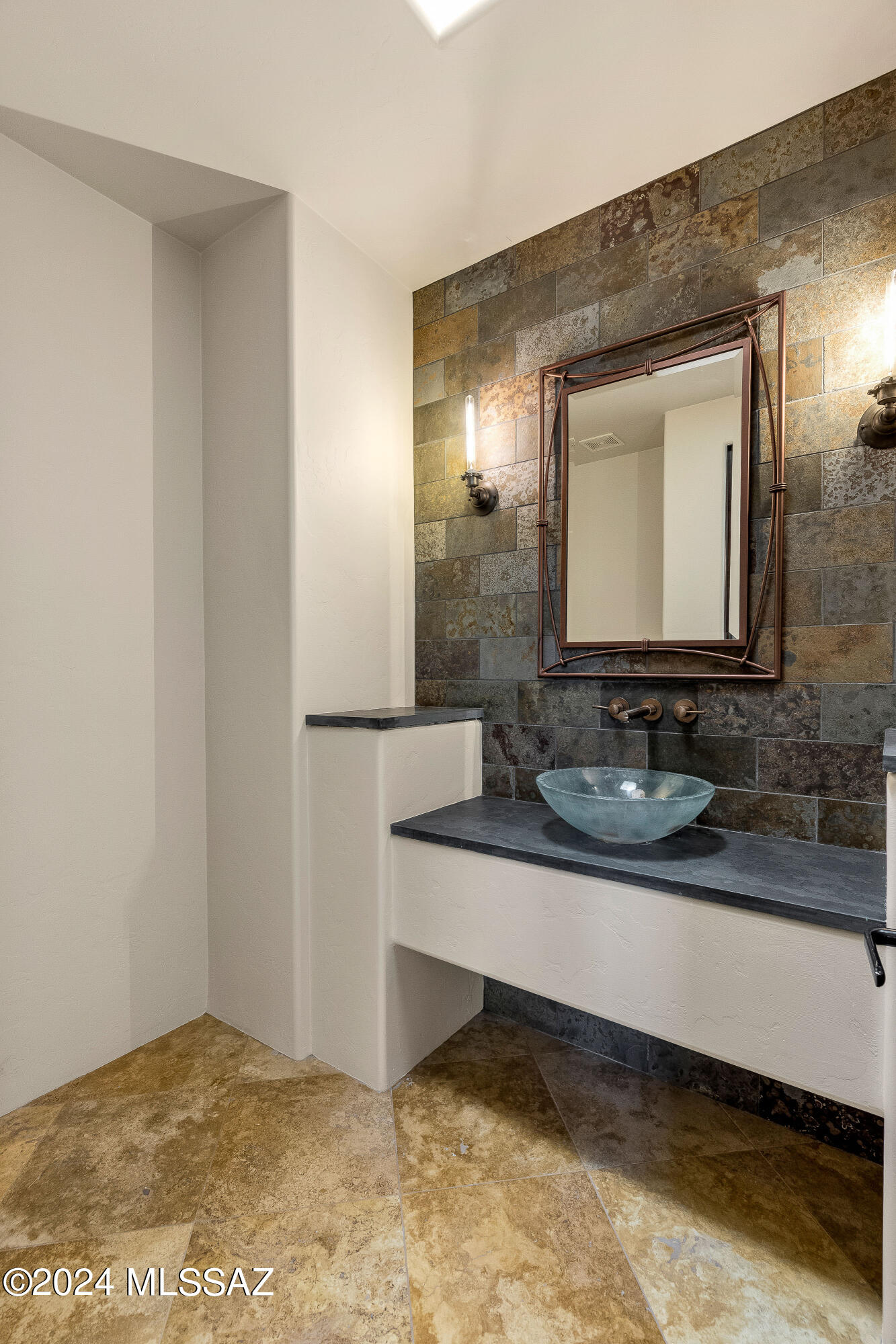Gallery Parcel 4A - Residential