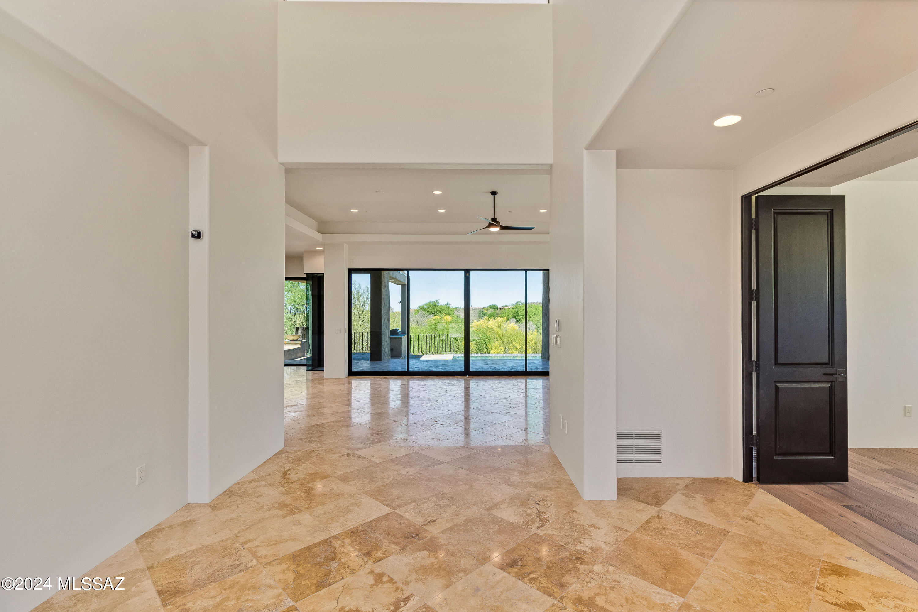 Gallery Parcel 4A - Residential