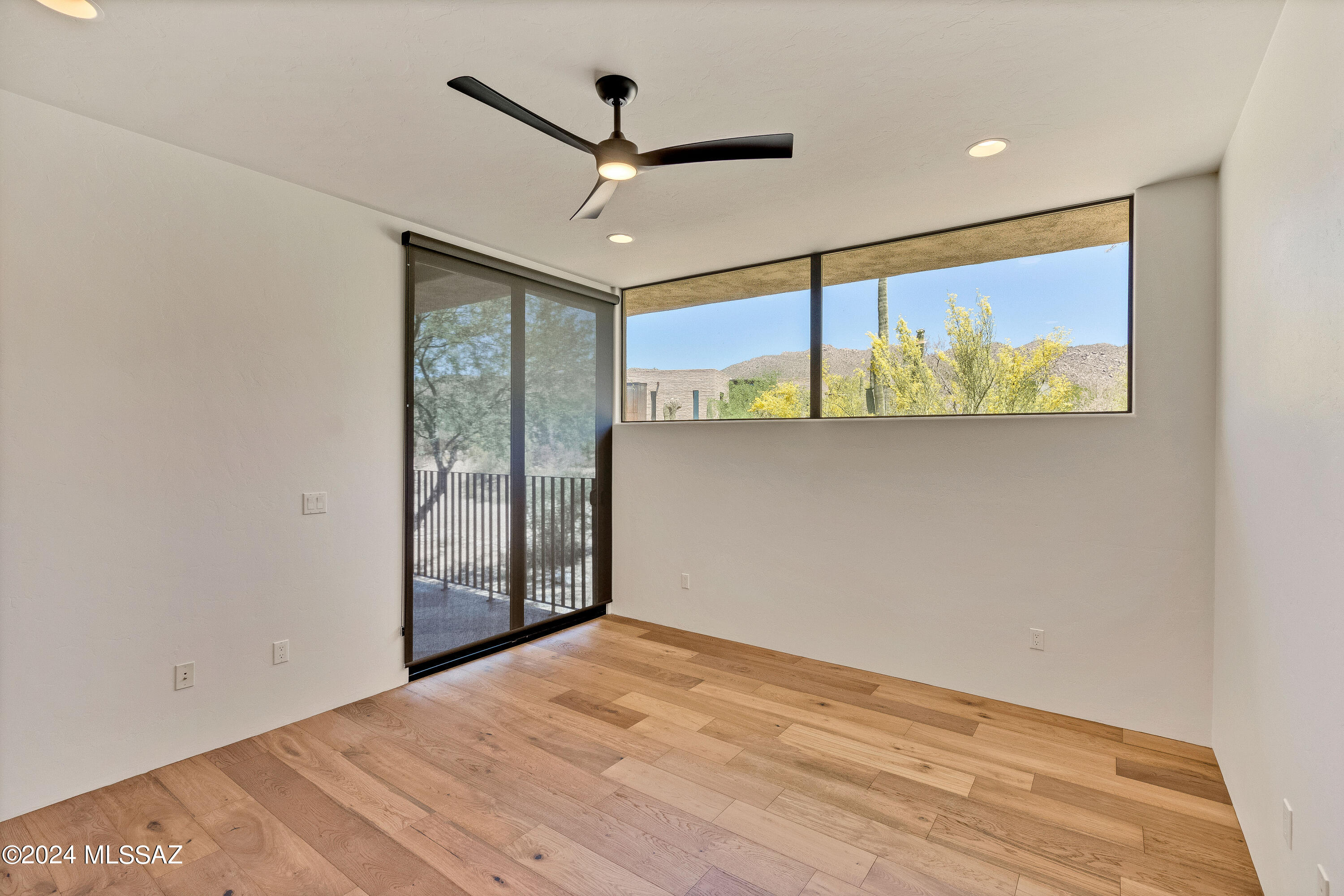 Gallery Parcel 4A - Residential