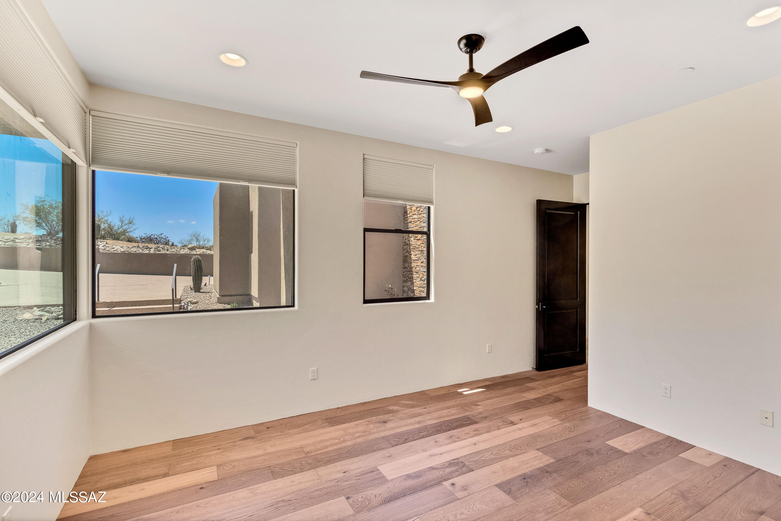 Gallery Parcel 4A - Residential