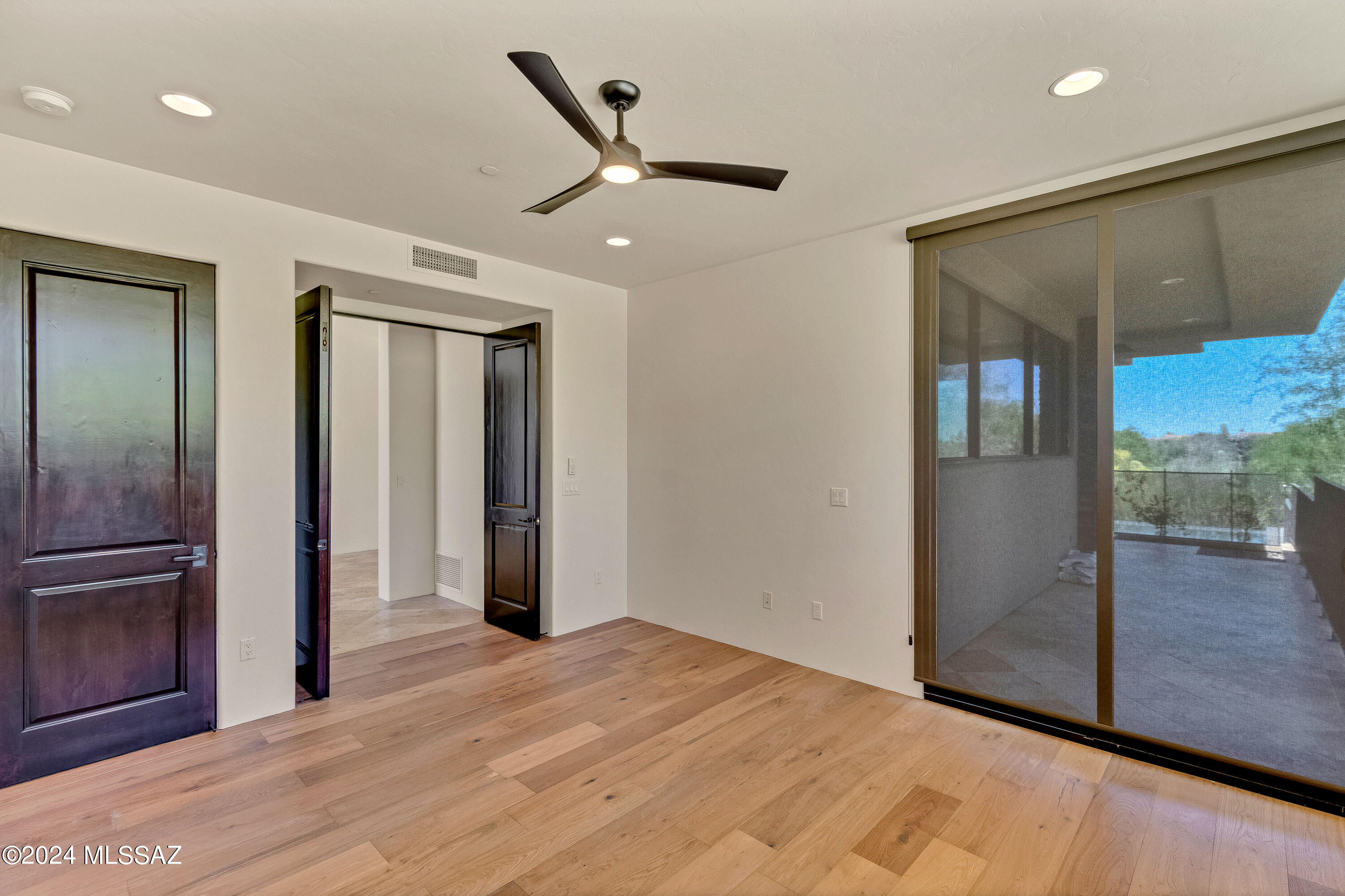 Gallery Parcel 4A - Residential