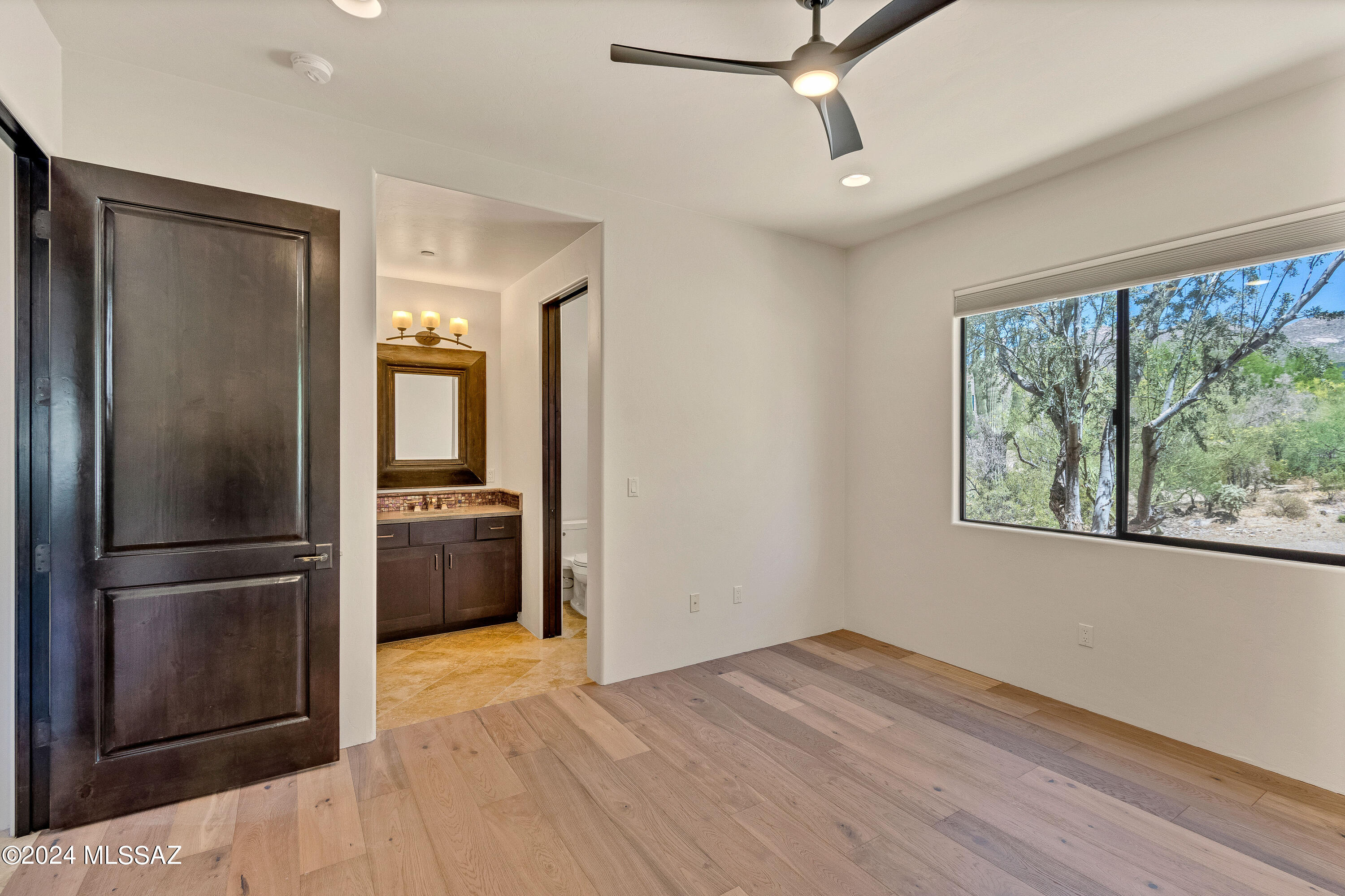 Gallery Parcel 4A - Residential