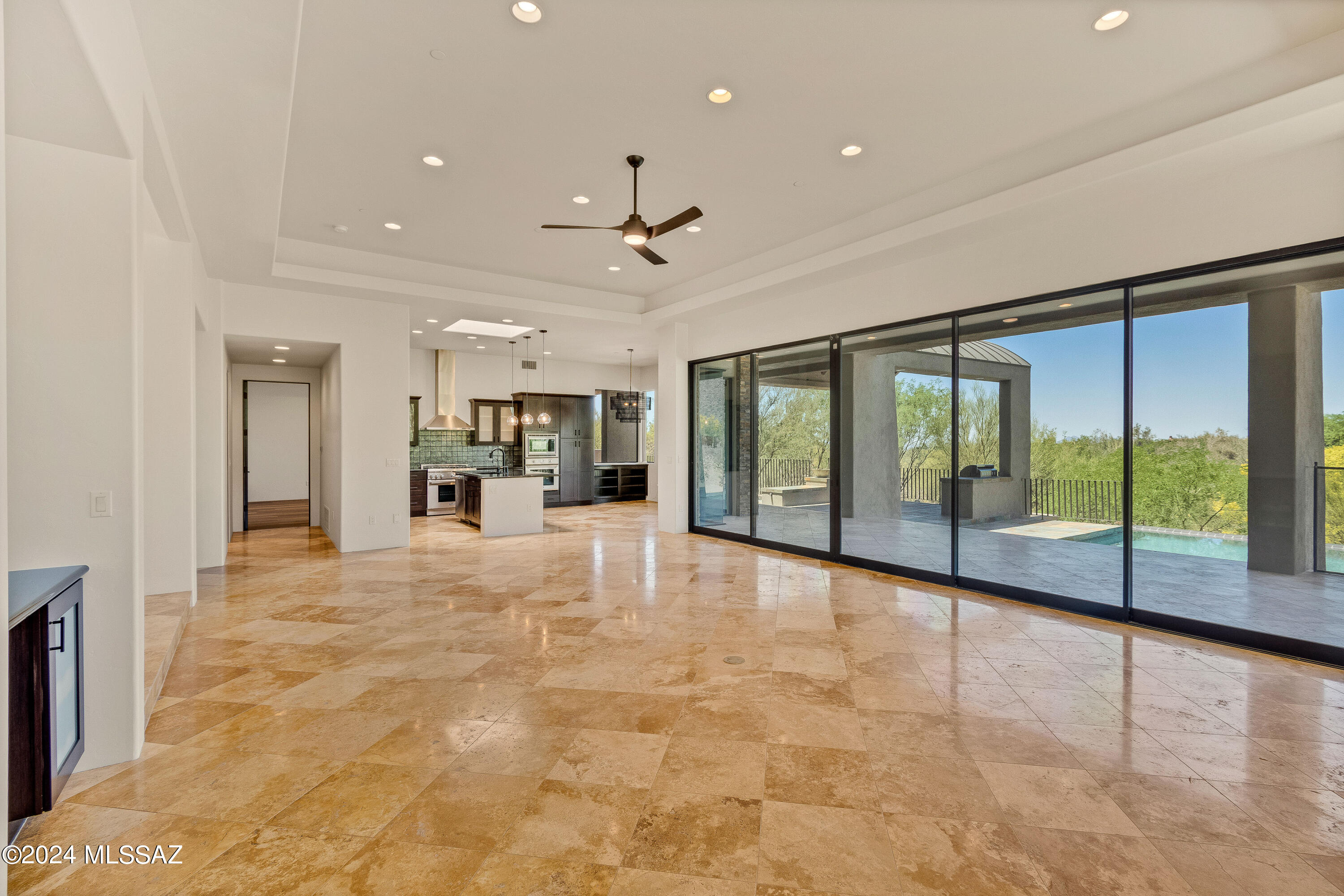 Gallery Parcel 4A - Residential