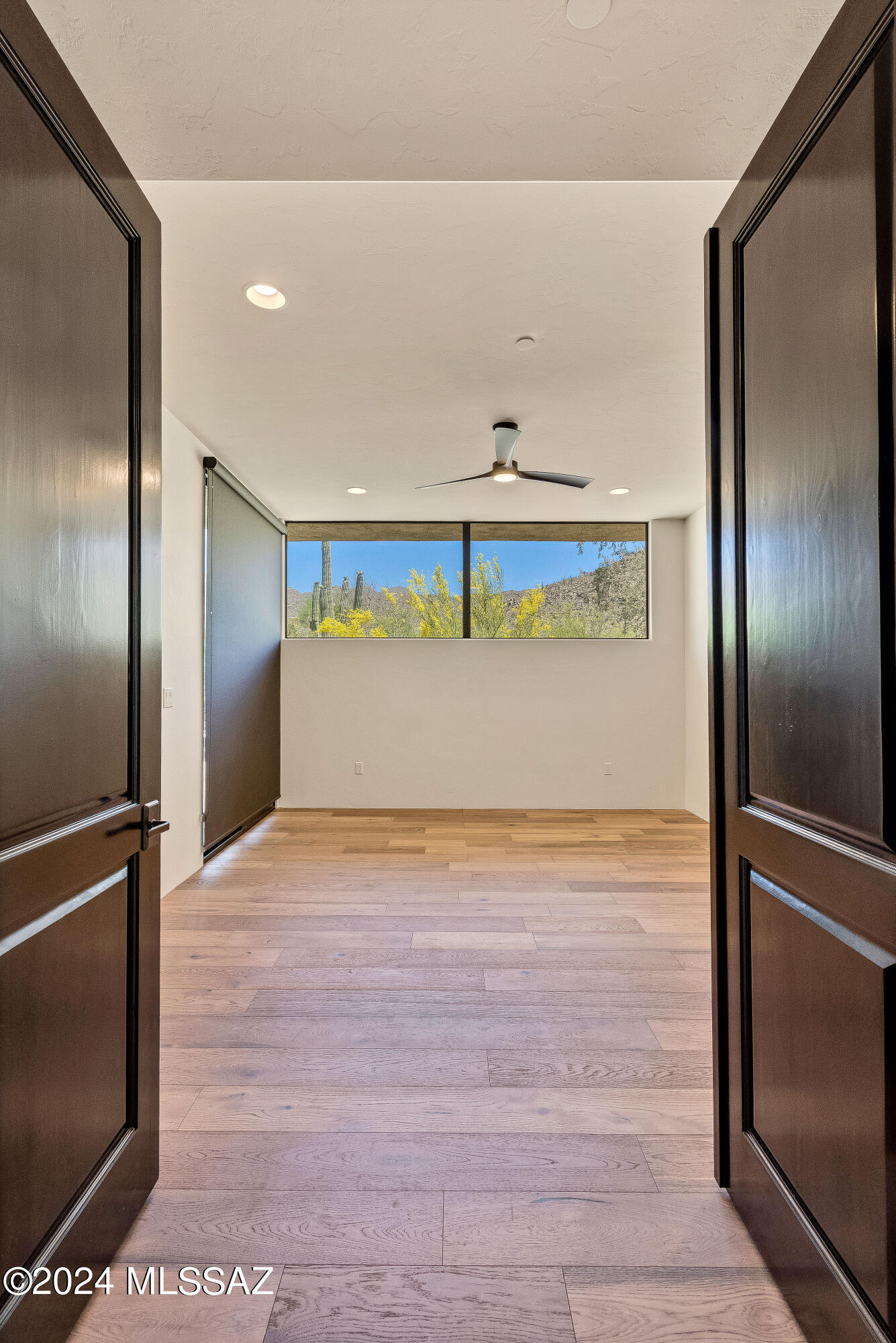 Gallery Parcel 4A - Residential