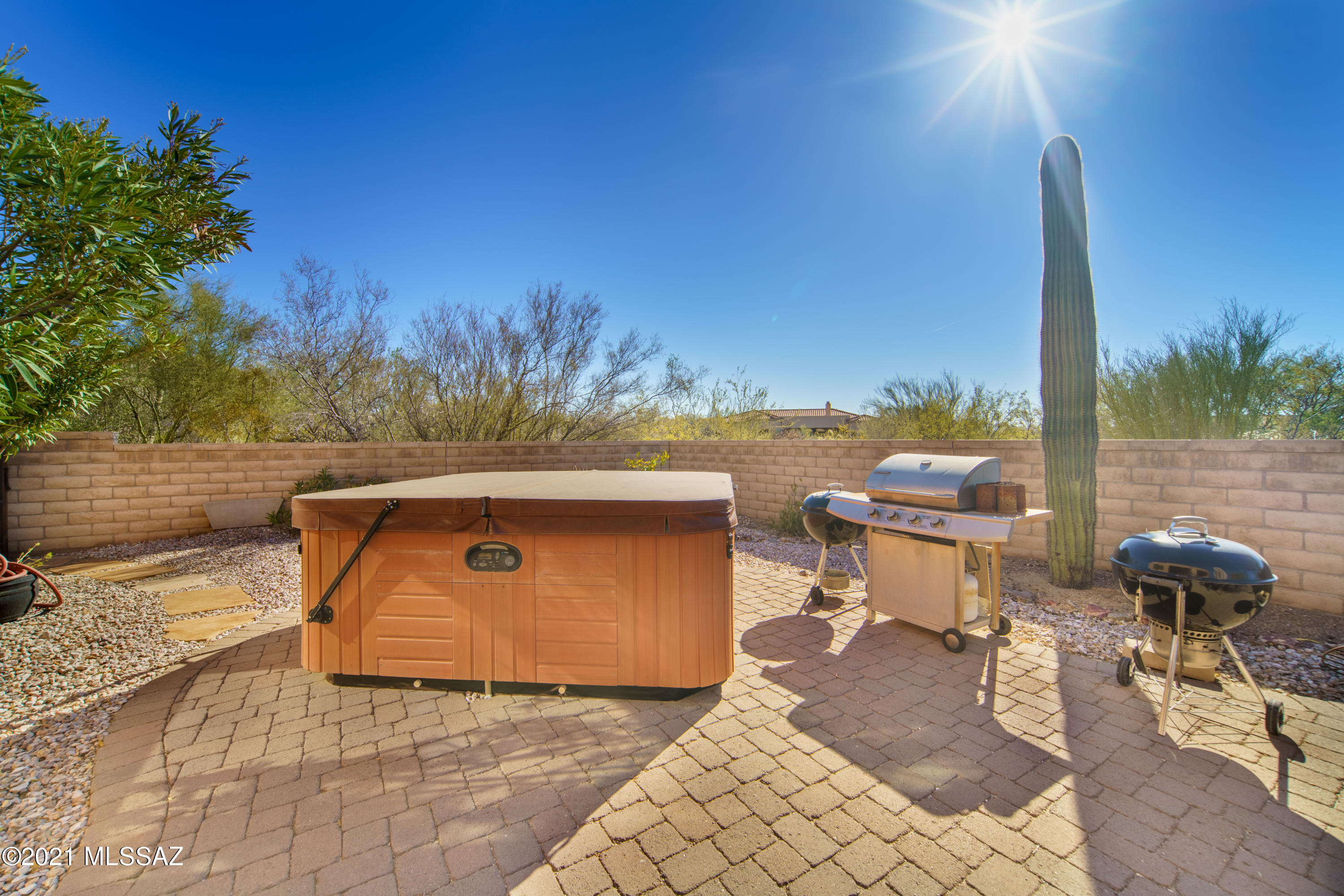 Dos Lagos at Dove Mountain (1-91) - Residential