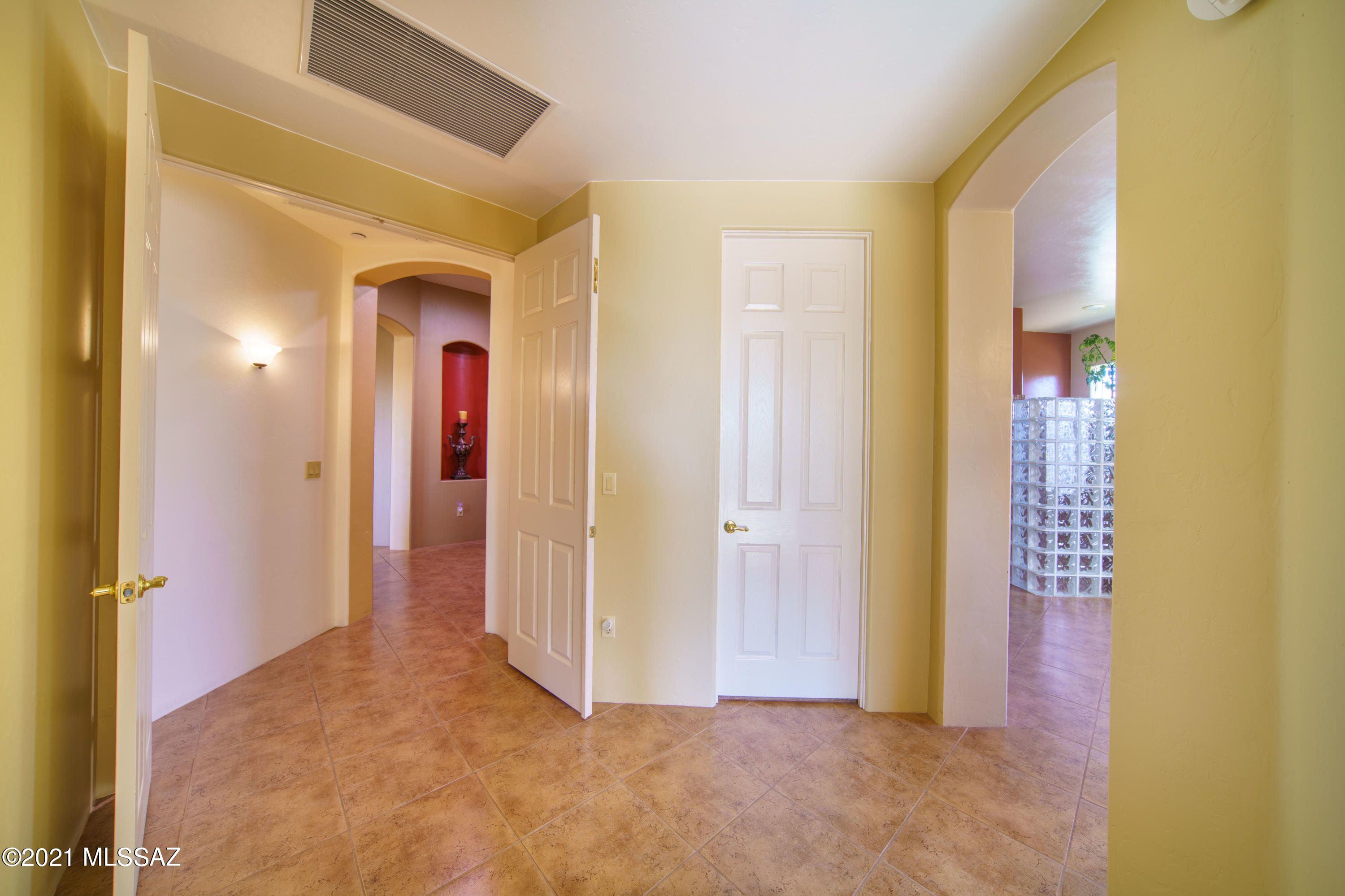 Dos Lagos at Dove Mountain (1-91) - Residential