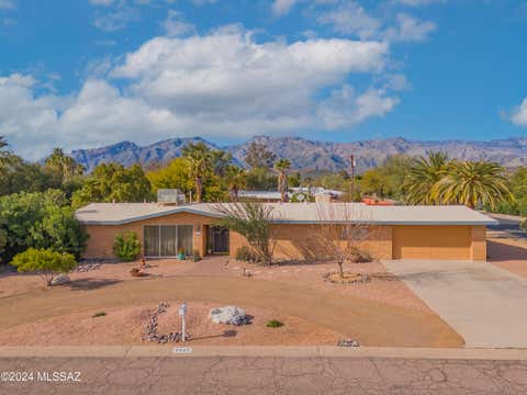 Featured picture for the property 22409027