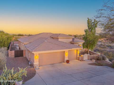Featured picture for the property 22401579