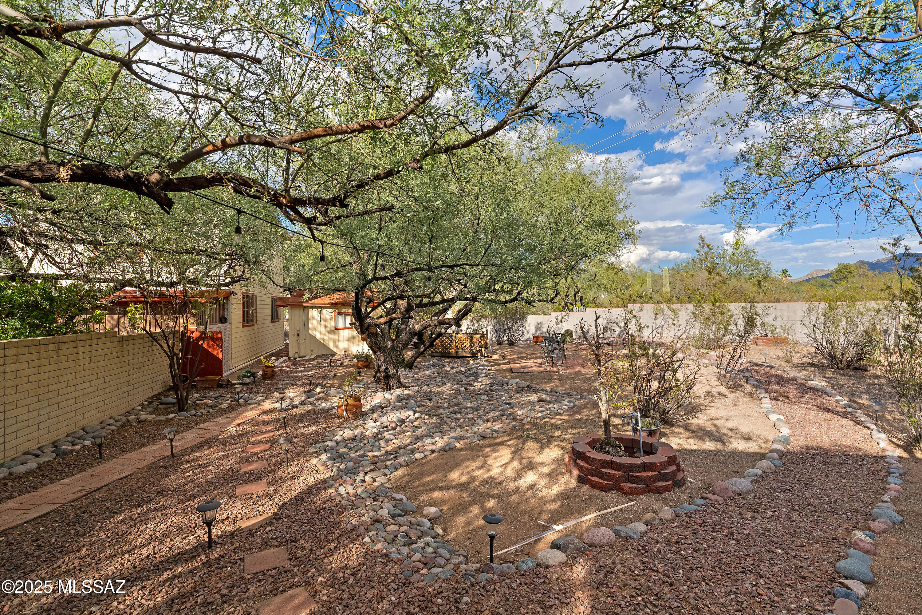 Descanso Estates (44-65) - Residential