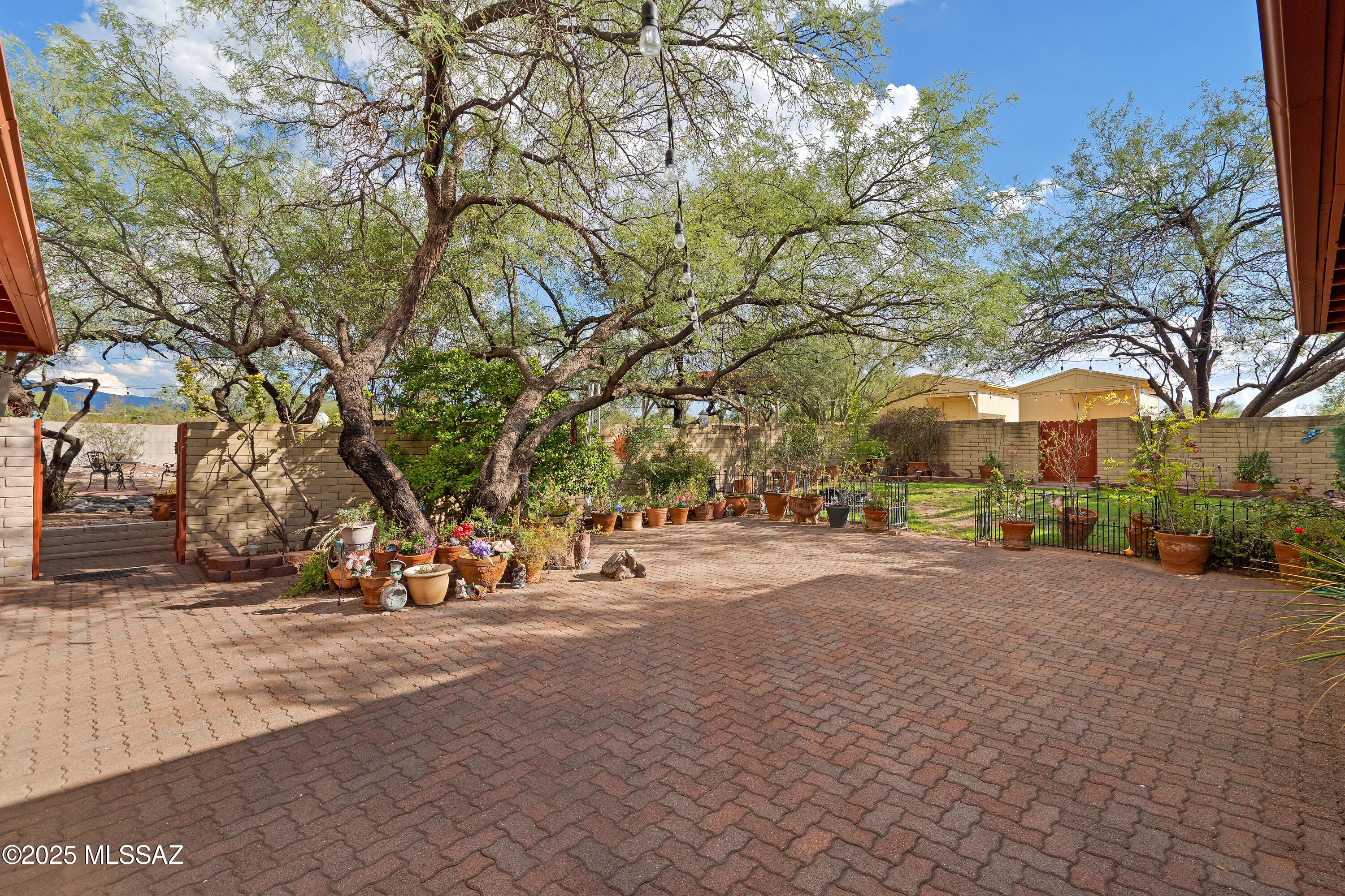 Descanso Estates (44-65) - Residential