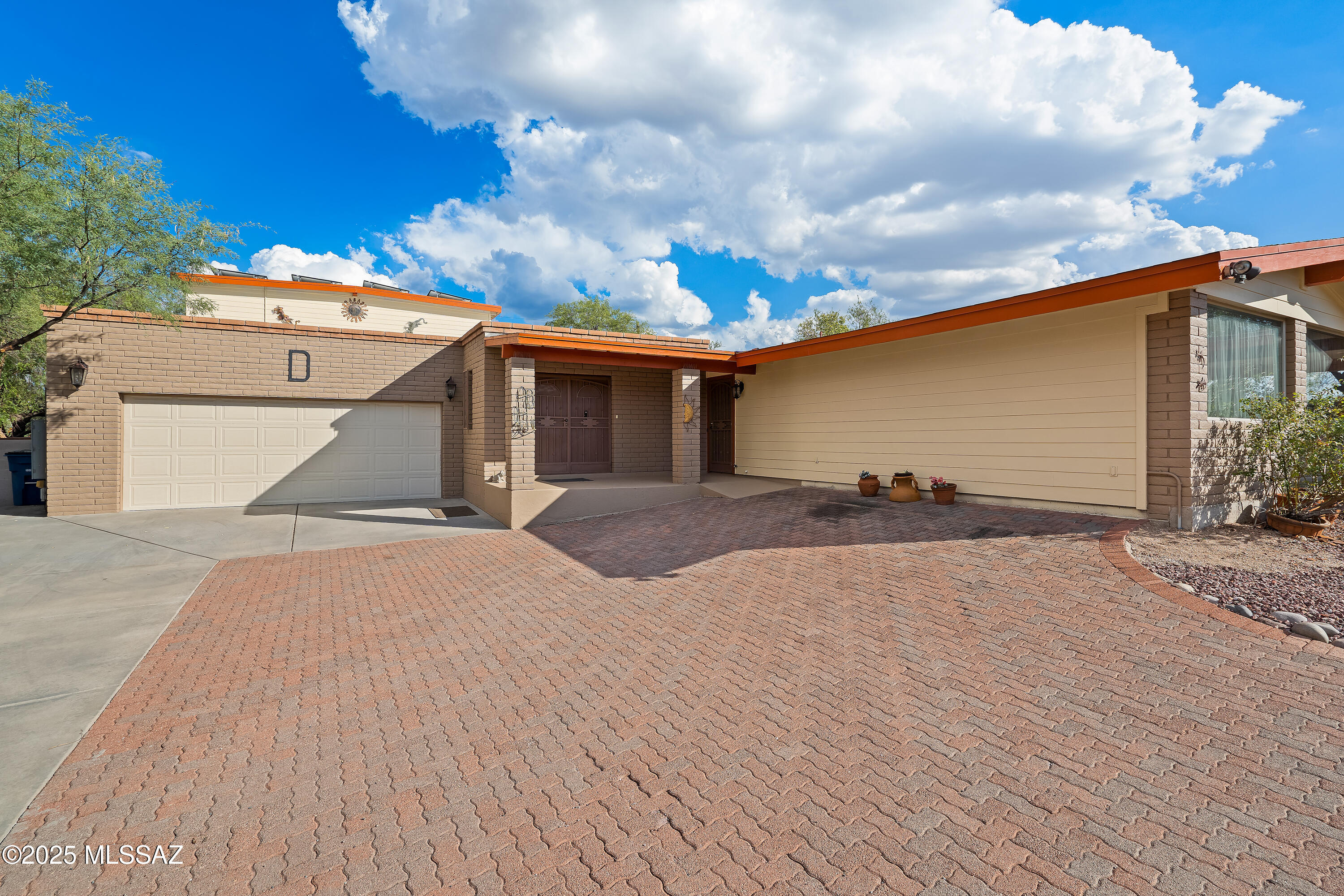 Descanso Estates (44-65) - Residential