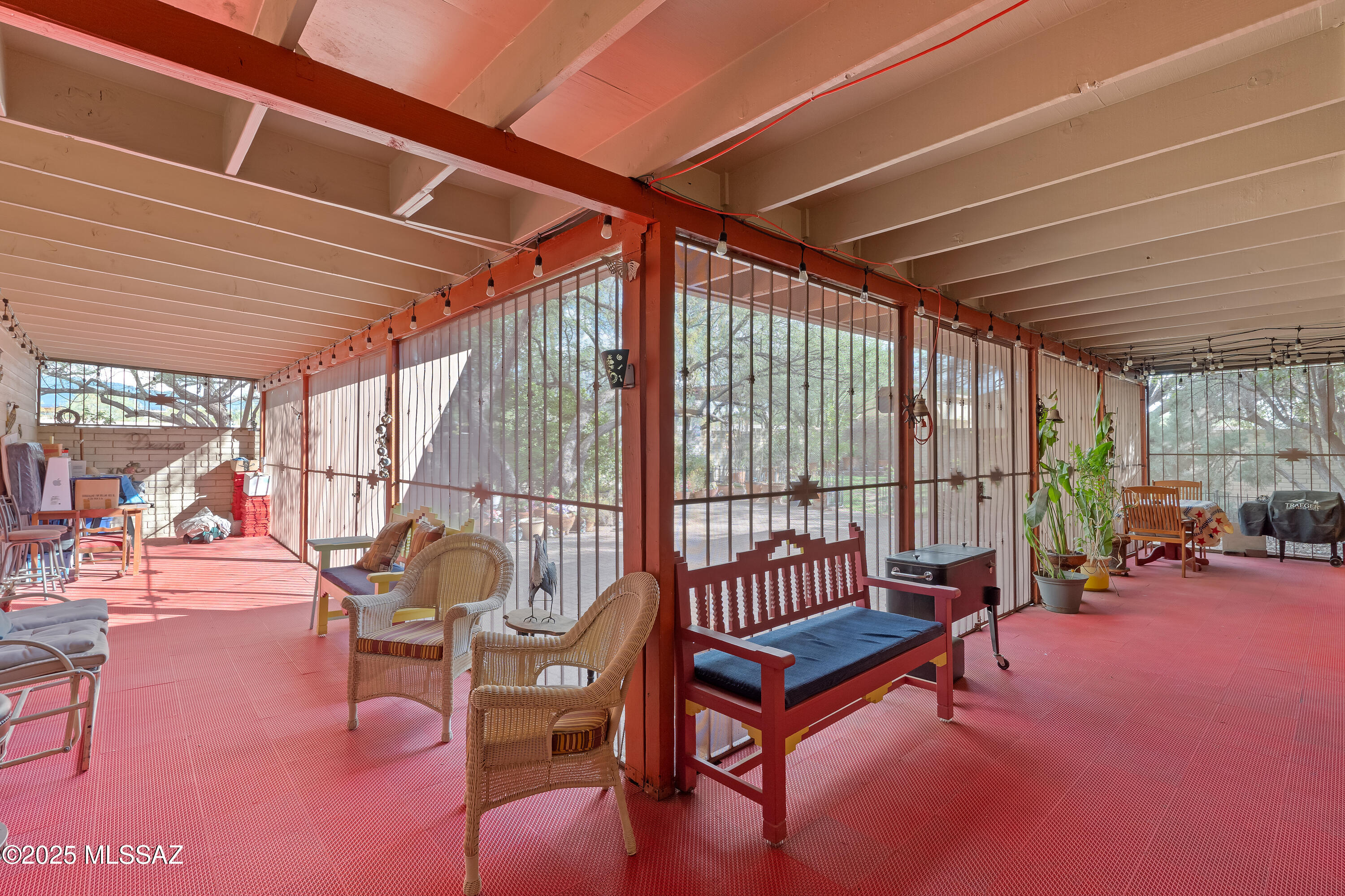 Descanso Estates (44-65) - Residential