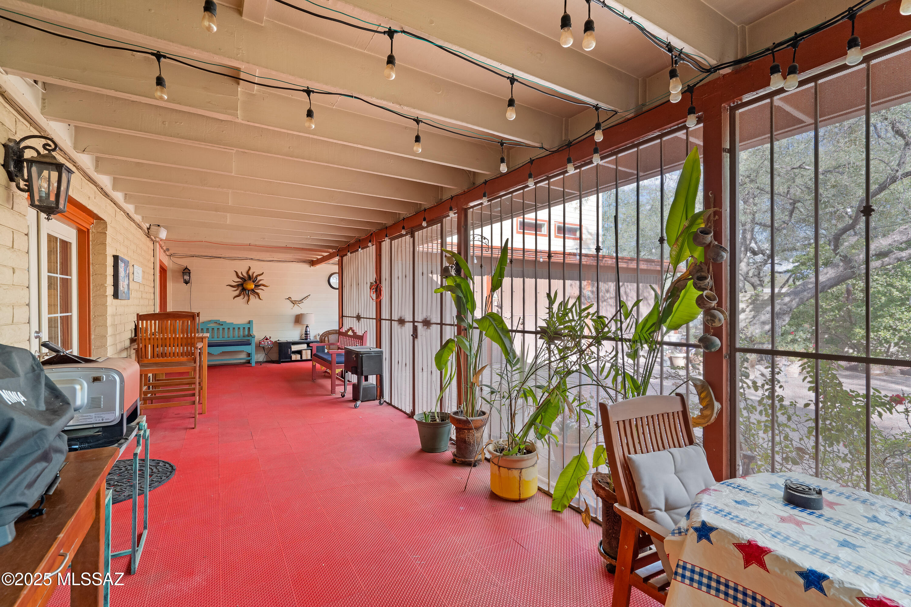 Descanso Estates (44-65) - Residential
