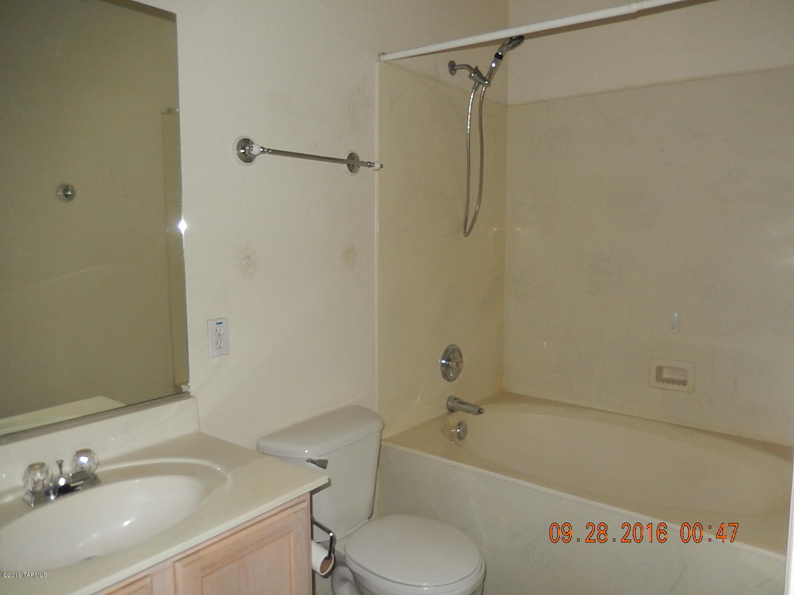 Casa De Kino (1-156) - Residential Lease