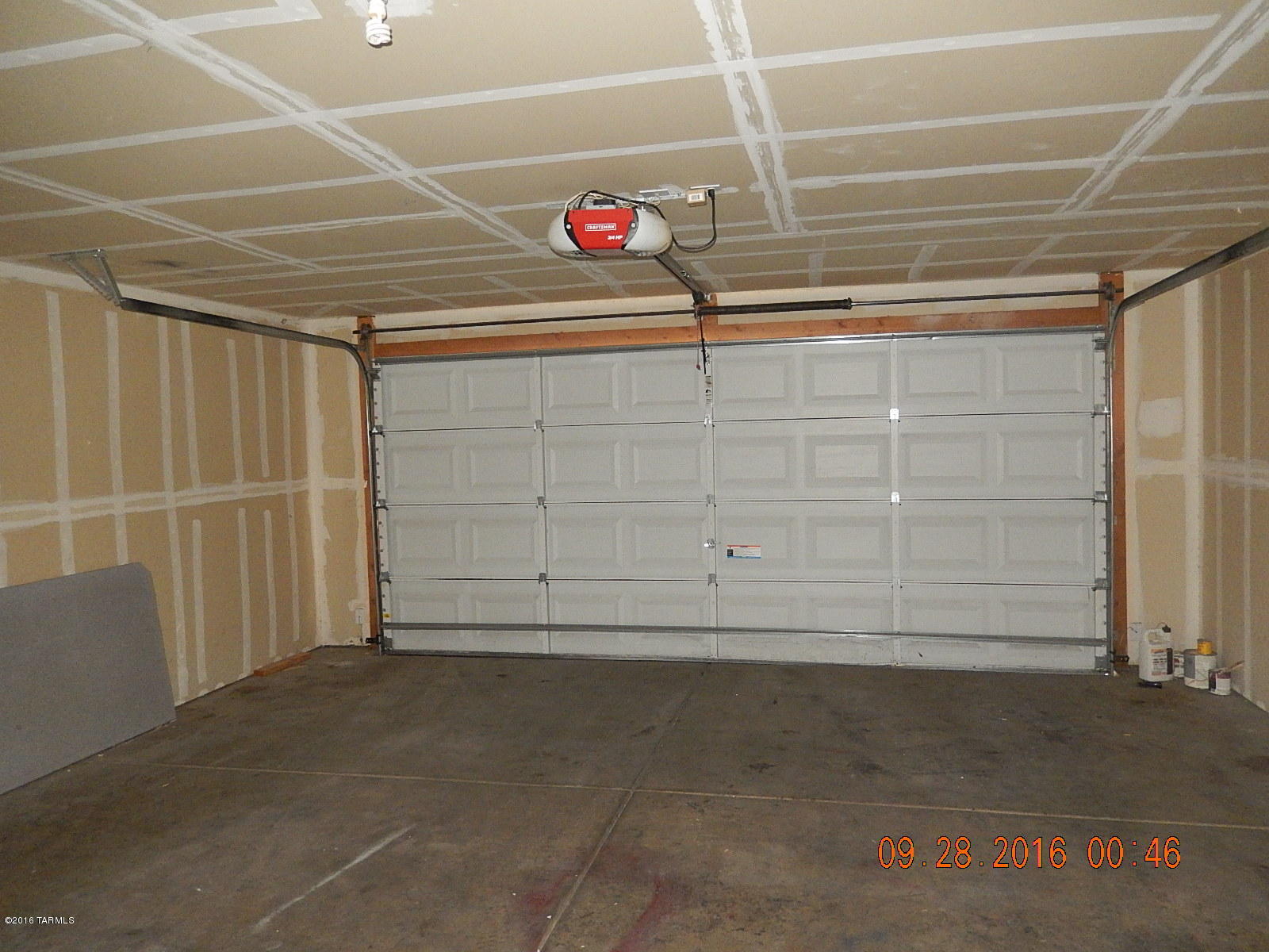 Casa De Kino (1-156) - Residential Lease