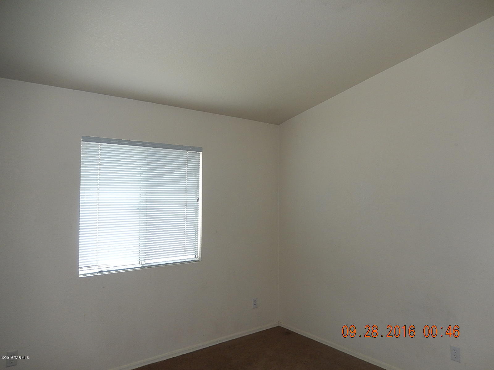 Casa De Kino (1-156) - Residential Lease