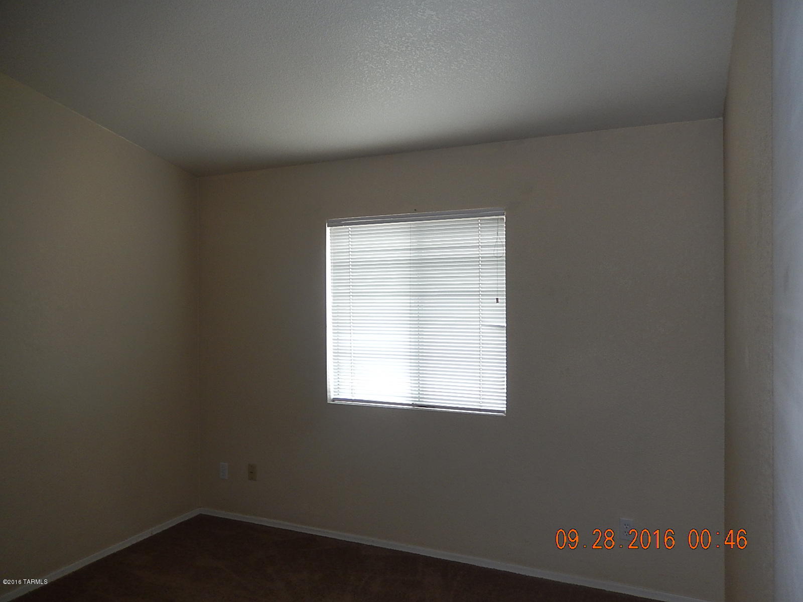 Casa De Kino (1-156) - Residential Lease