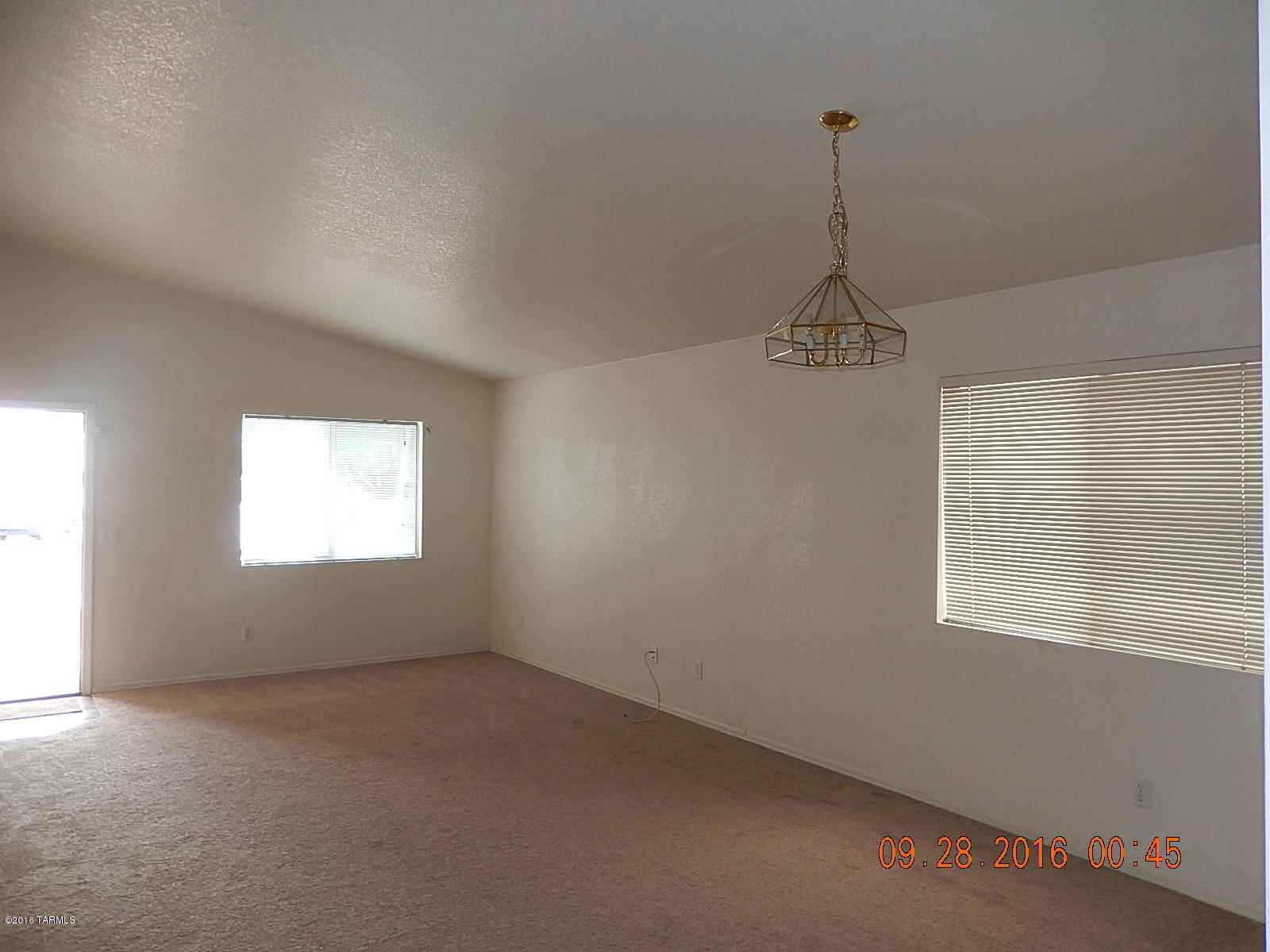 Casa De Kino (1-156) - Residential Lease