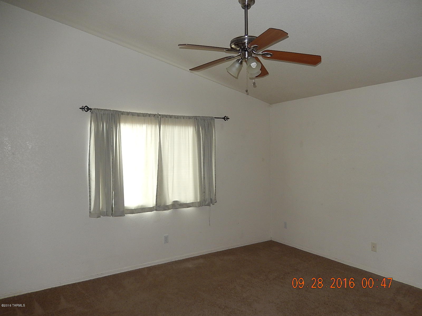 Casa De Kino (1-156) - Residential Lease