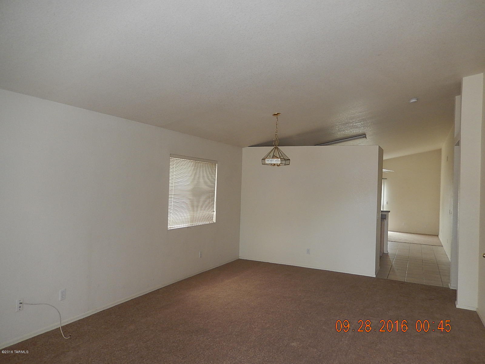 Casa De Kino (1-156) - Residential Lease