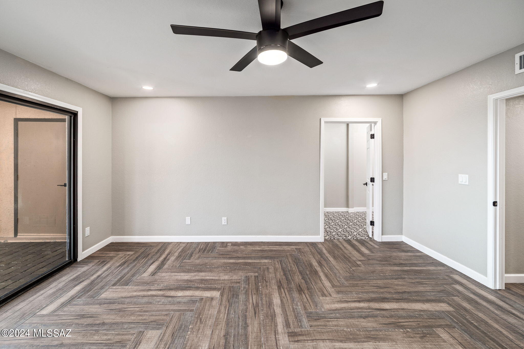 Fairfield Sunrise East (1-520) - Residential