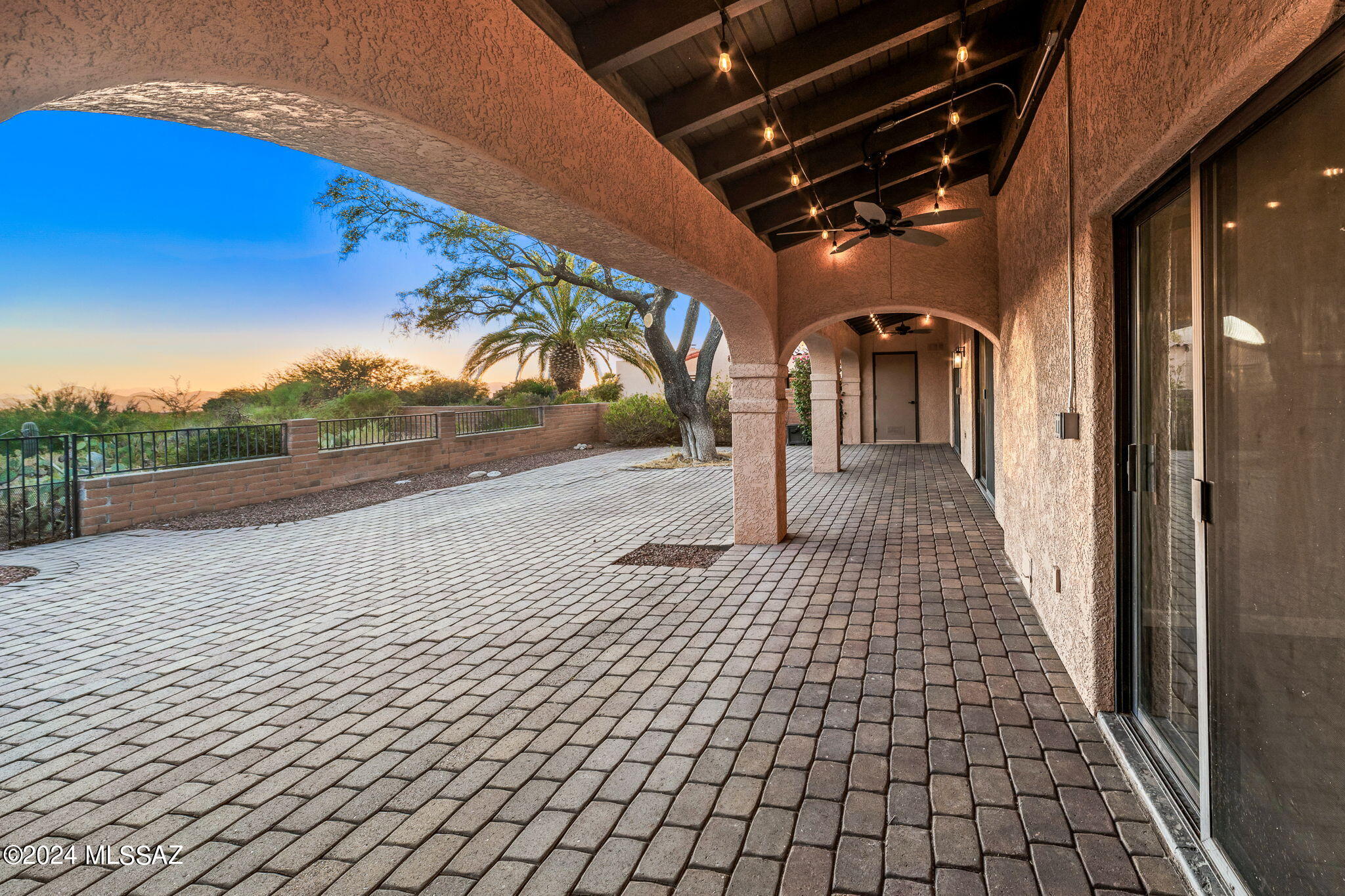 Fairfield Sunrise East (1-520) - Residential
