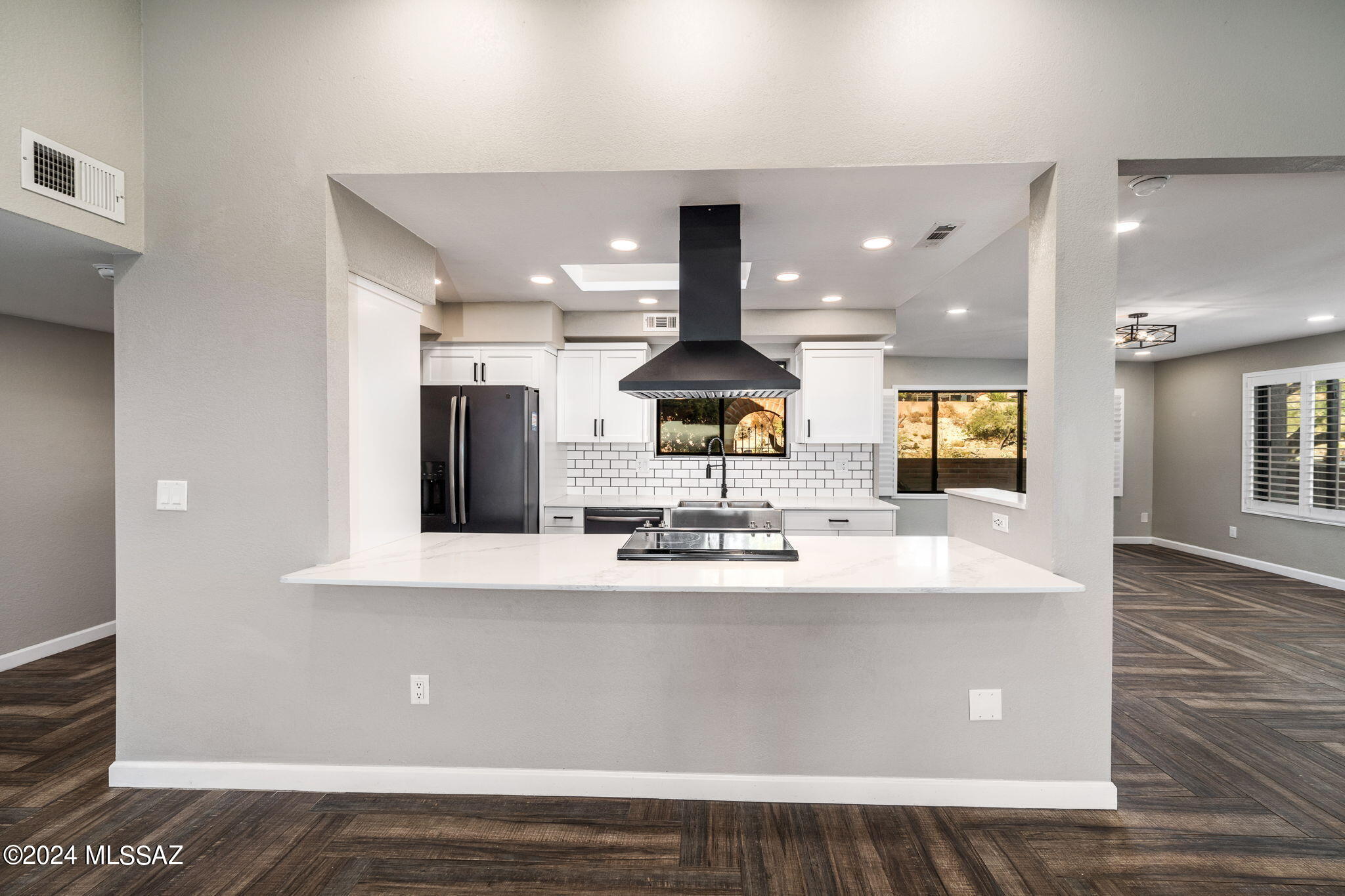 Fairfield Sunrise East (1-520) - Residential