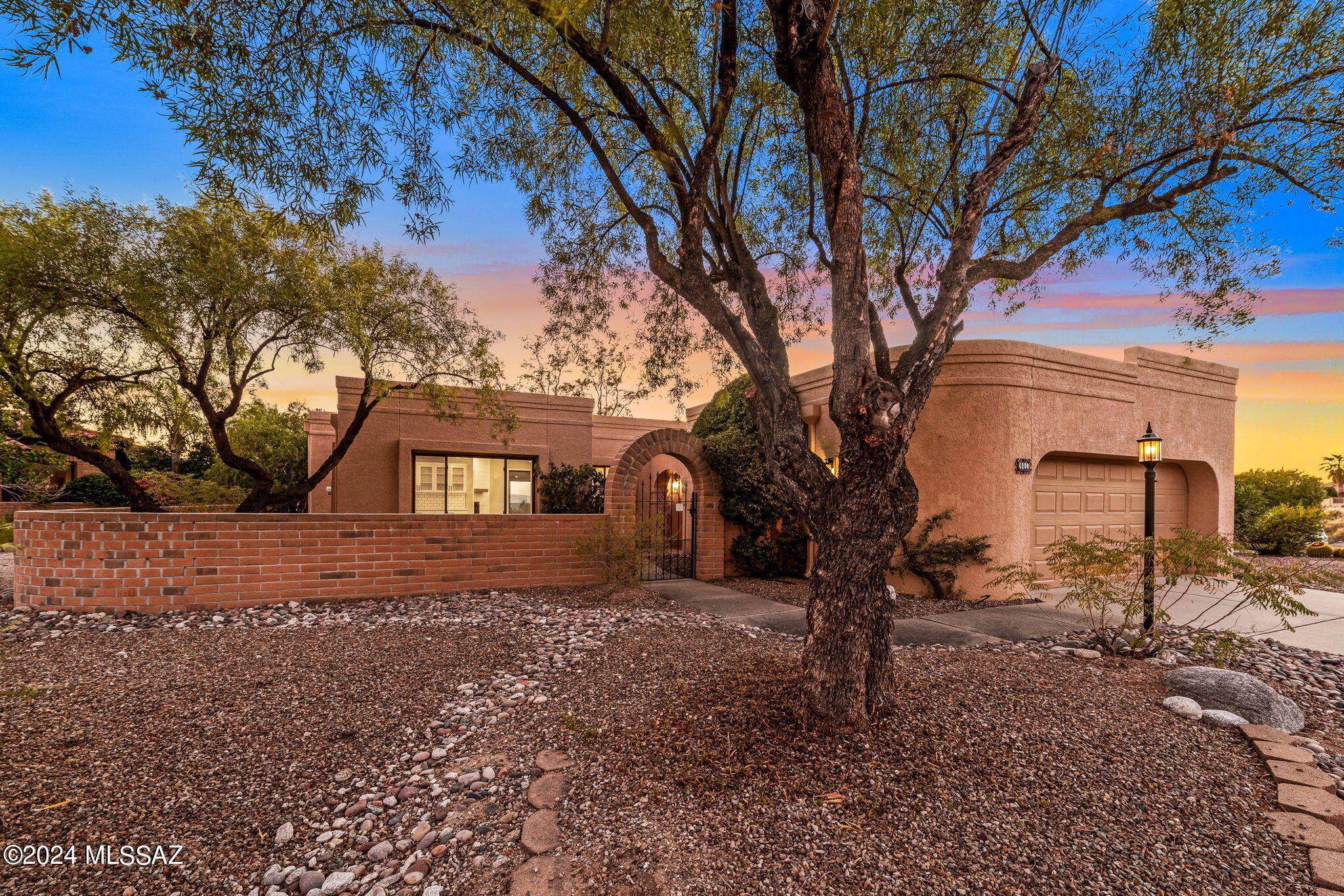 Fairfield Sunrise East (1-520) - Residential