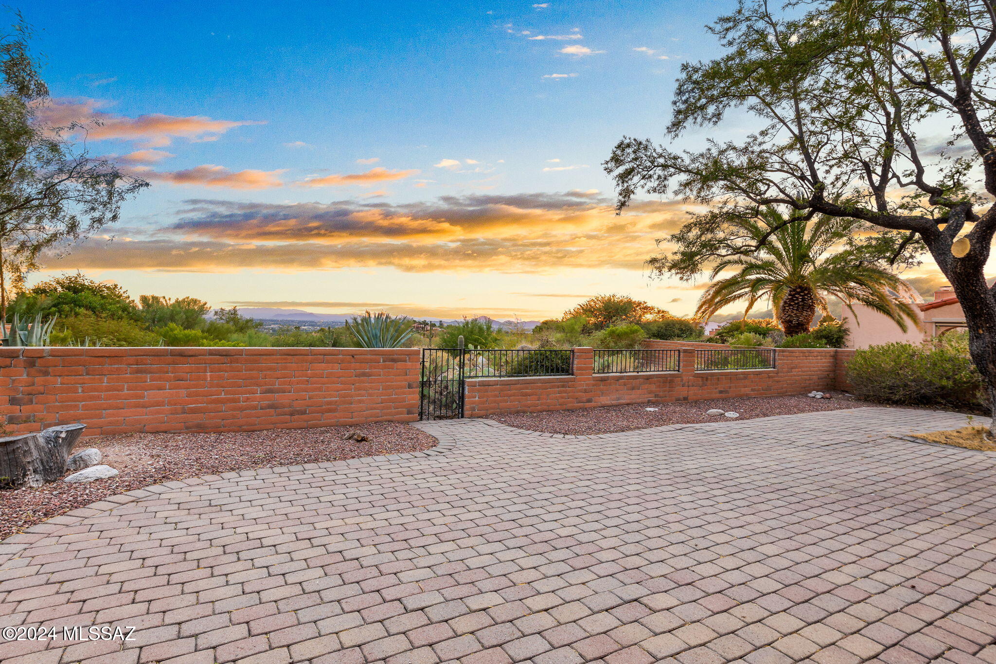 Fairfield Sunrise East (1-520) - Residential