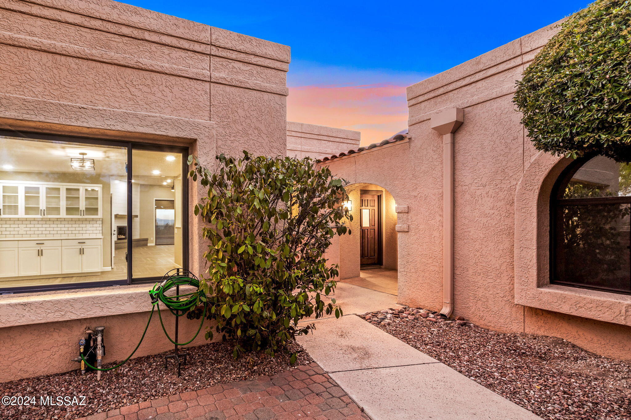 Fairfield Sunrise East (1-520) - Residential