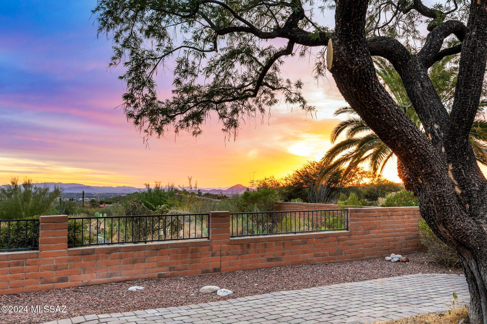 Fairfield Sunrise East (1-520) - Residential