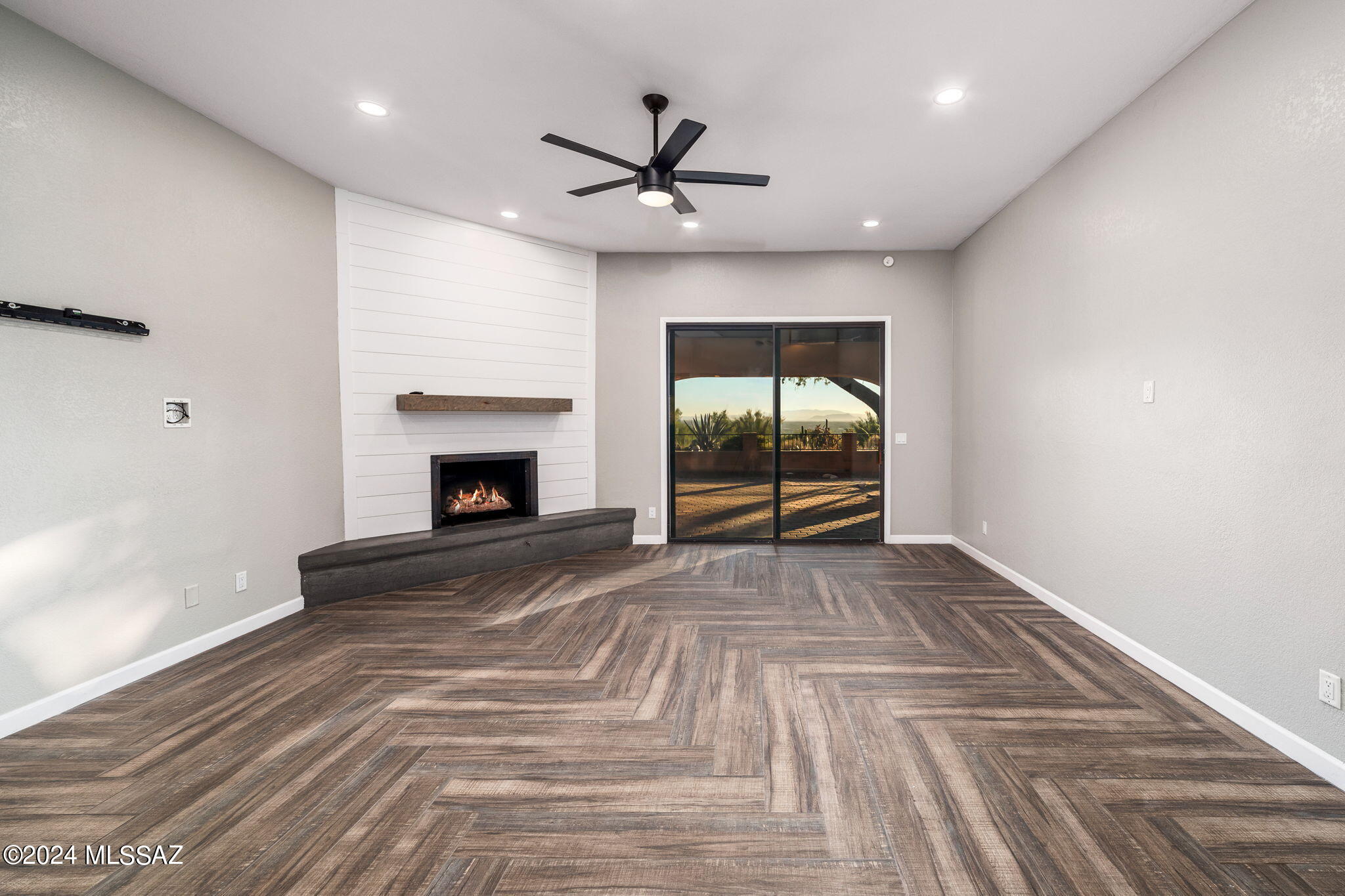 Fairfield Sunrise East (1-520) - Residential