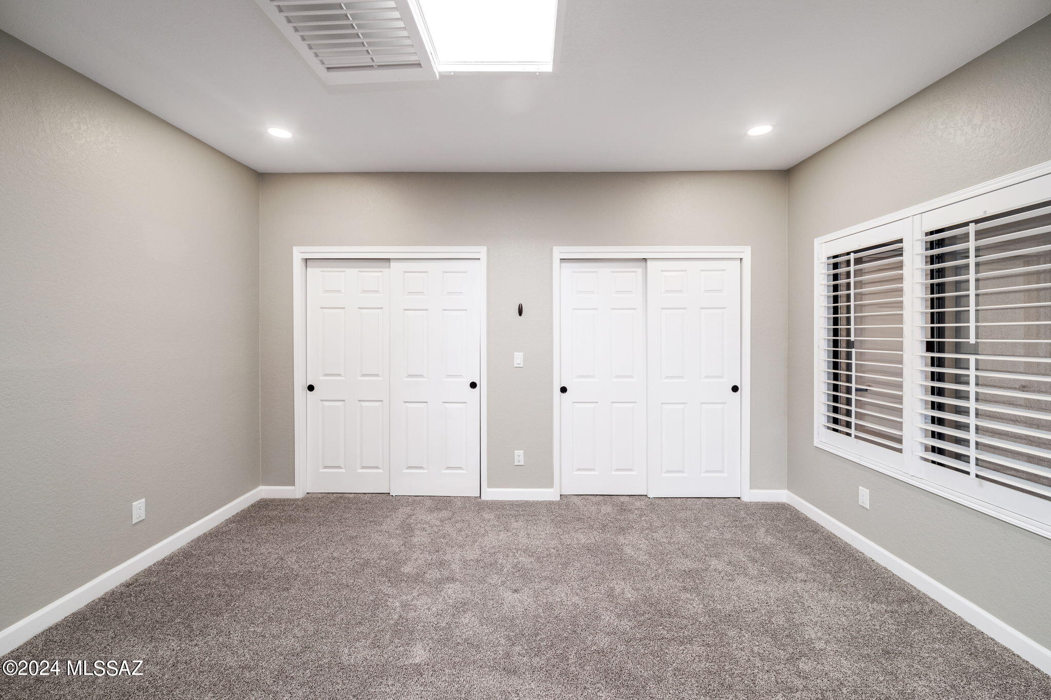 Fairfield Sunrise East (1-520) - Residential