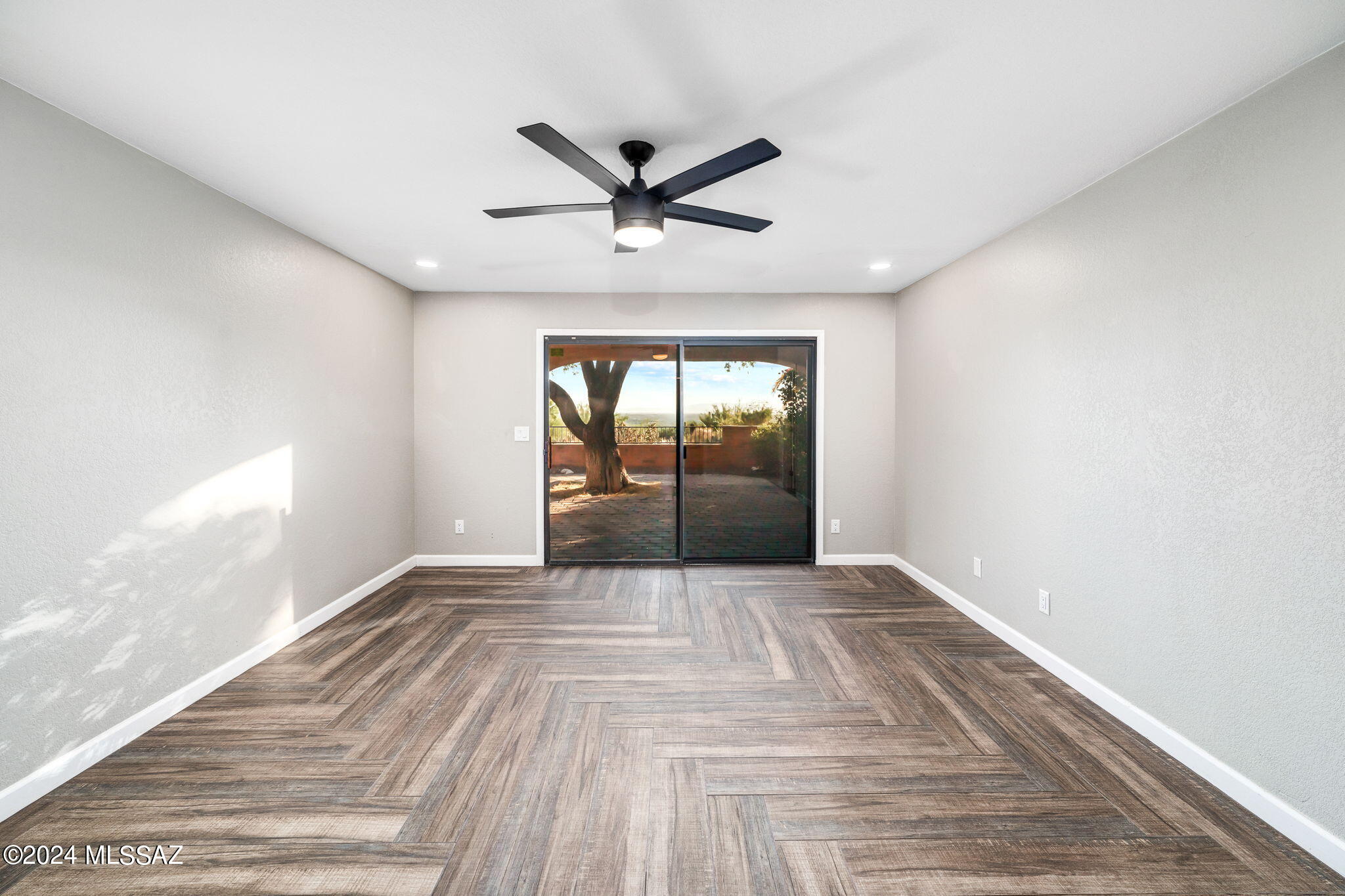 Fairfield Sunrise East (1-520) - Residential