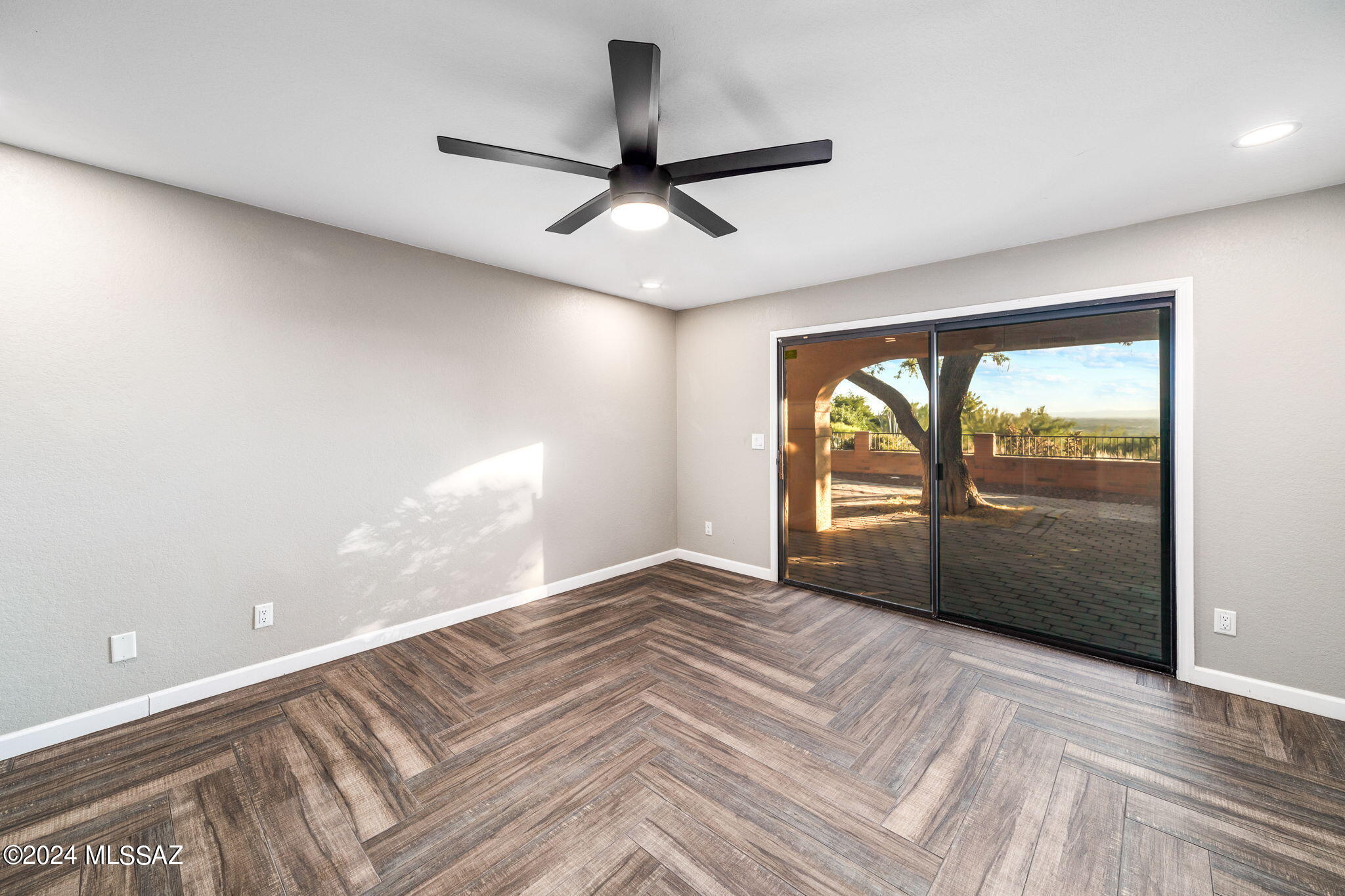 Fairfield Sunrise East (1-520) - Residential